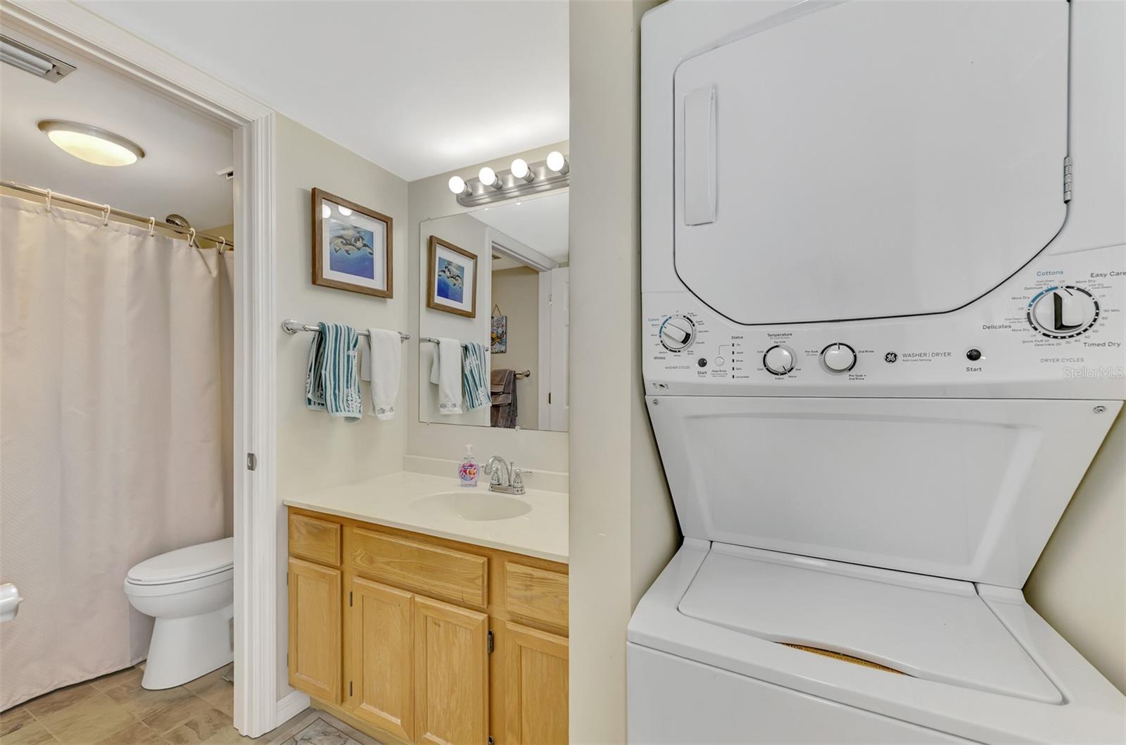 Image 24 of 41 For 4460 Ironwood Circle 102a