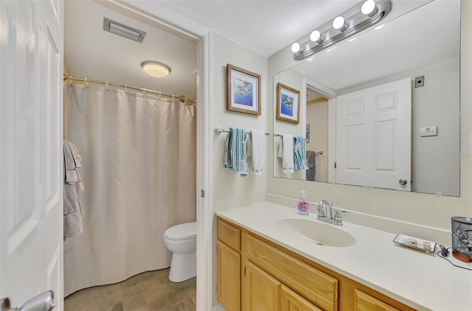 Image 25 of 41 For 4460 Ironwood Circle 102a