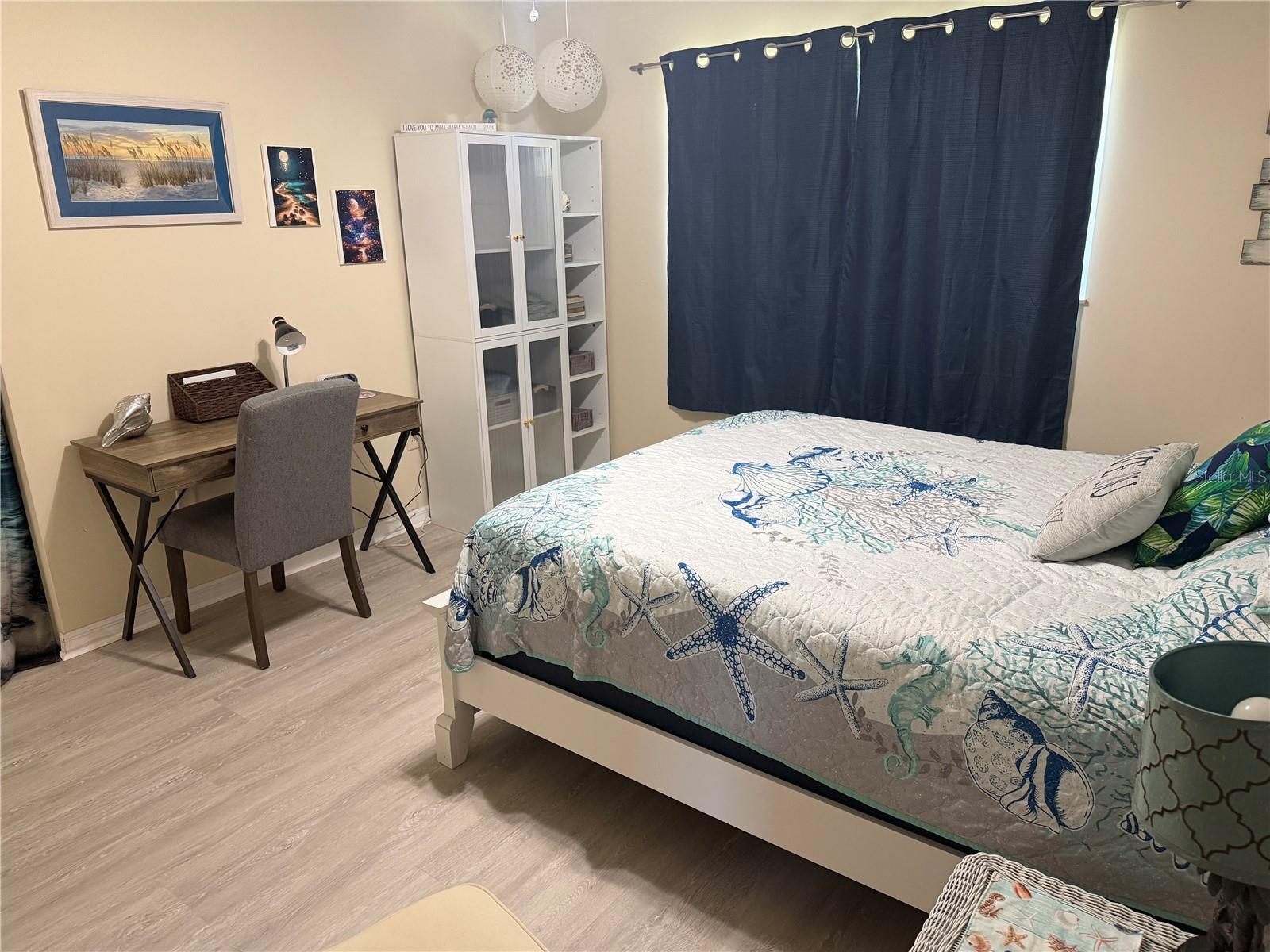 Image 26 of 41 For 4460 Ironwood Circle 102a