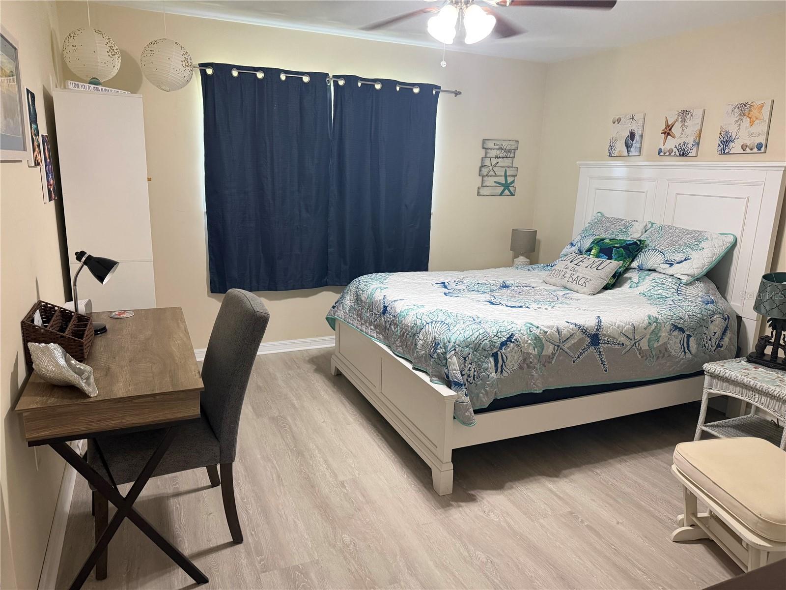 Image 27 of 41 For 4460 Ironwood Circle 102a