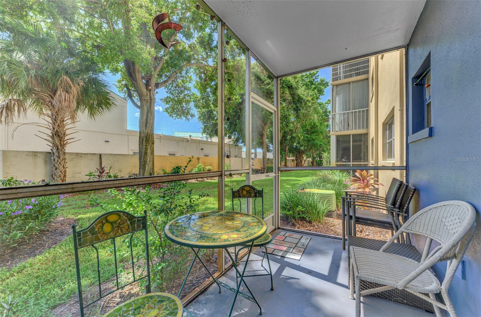 Image 28 of 41 For 4460 Ironwood Circle 102a