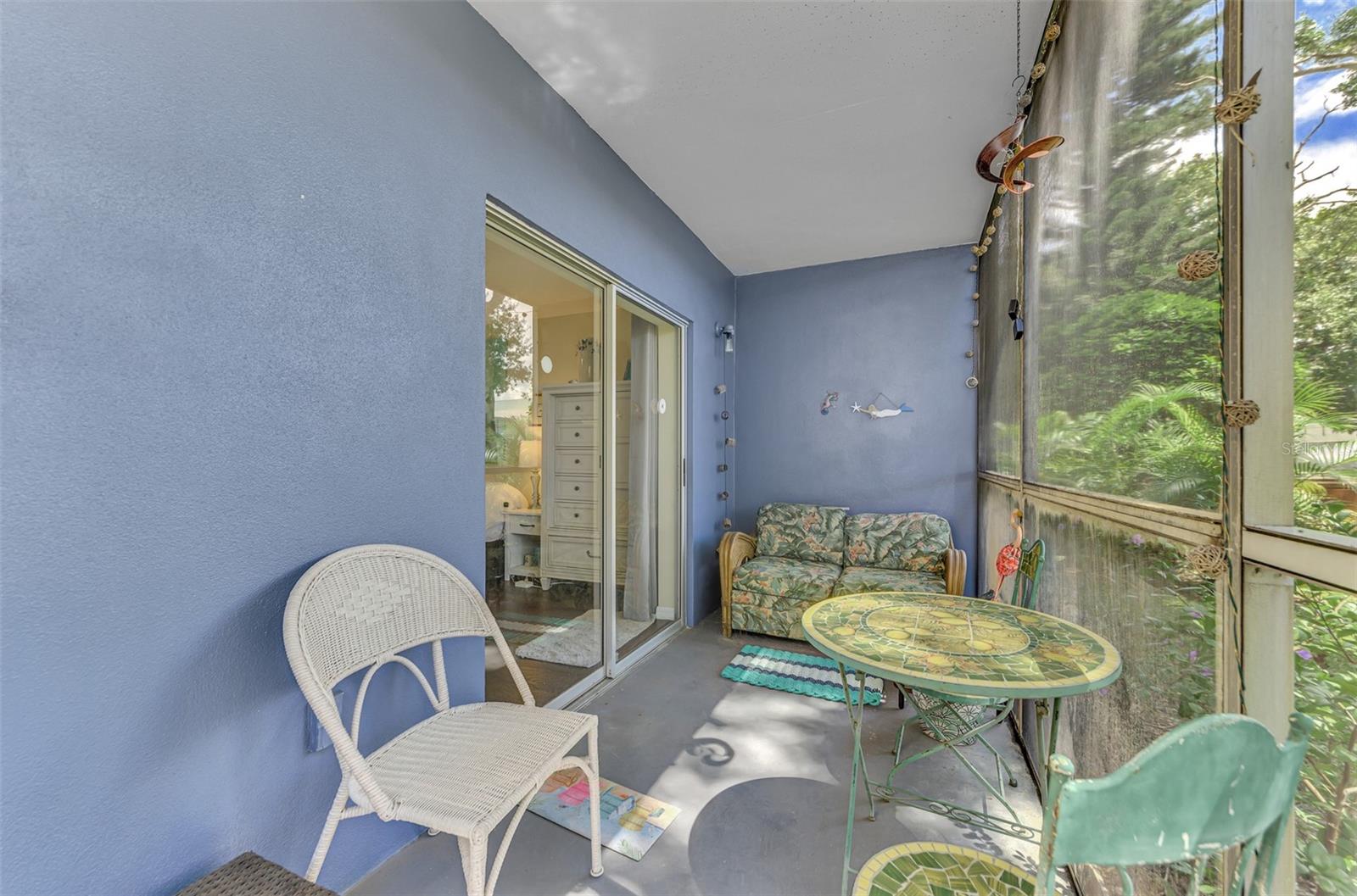 Image 29 of 41 For 4460 Ironwood Circle 102a