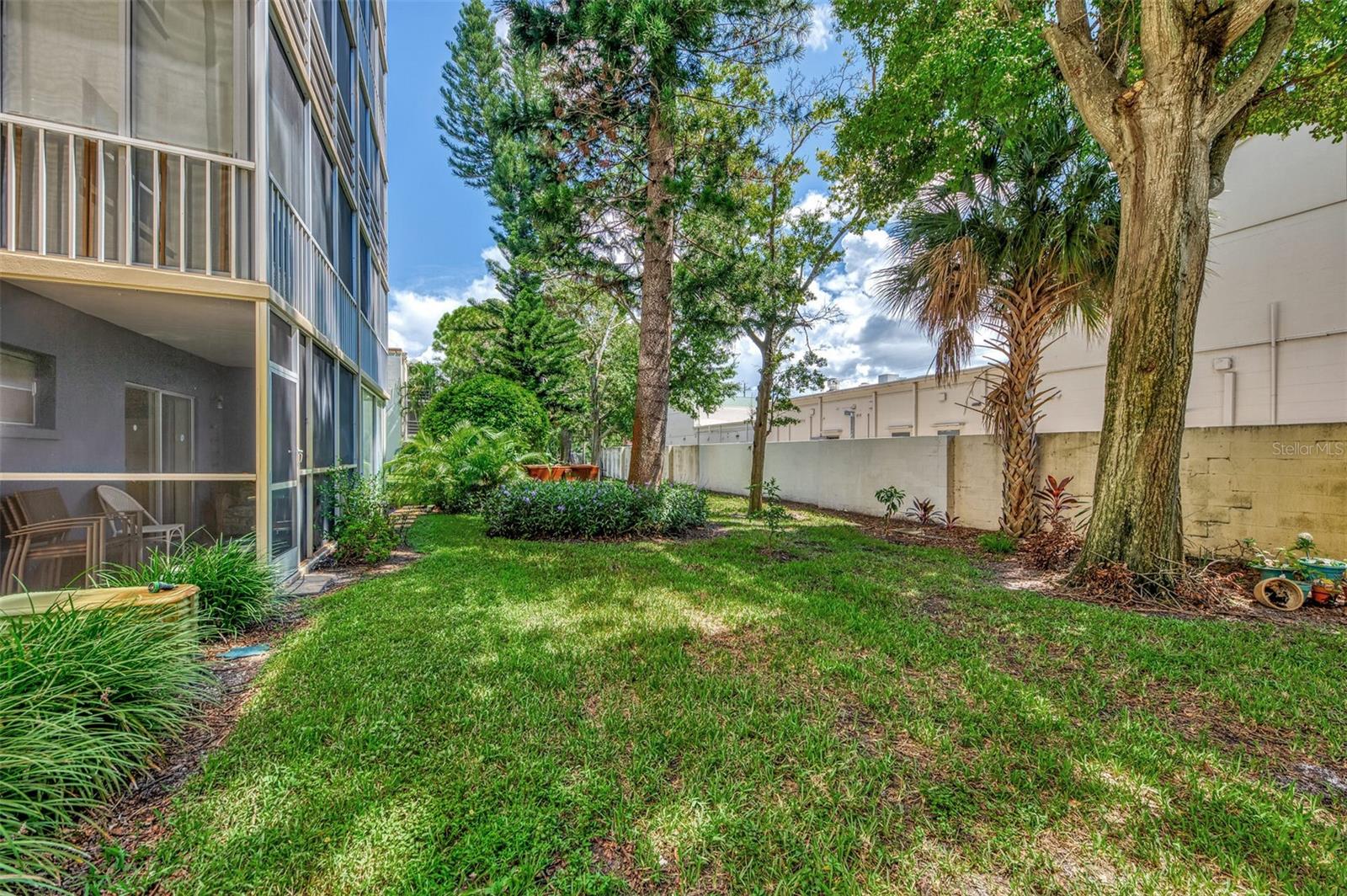 Image 30 of 41 For 4460 Ironwood Circle 102a