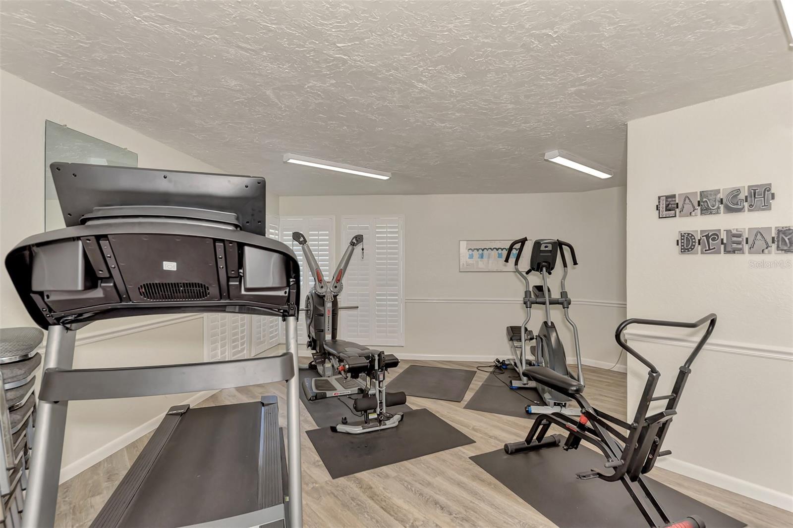 Image 38 of 41 For 4460 Ironwood Circle 102a