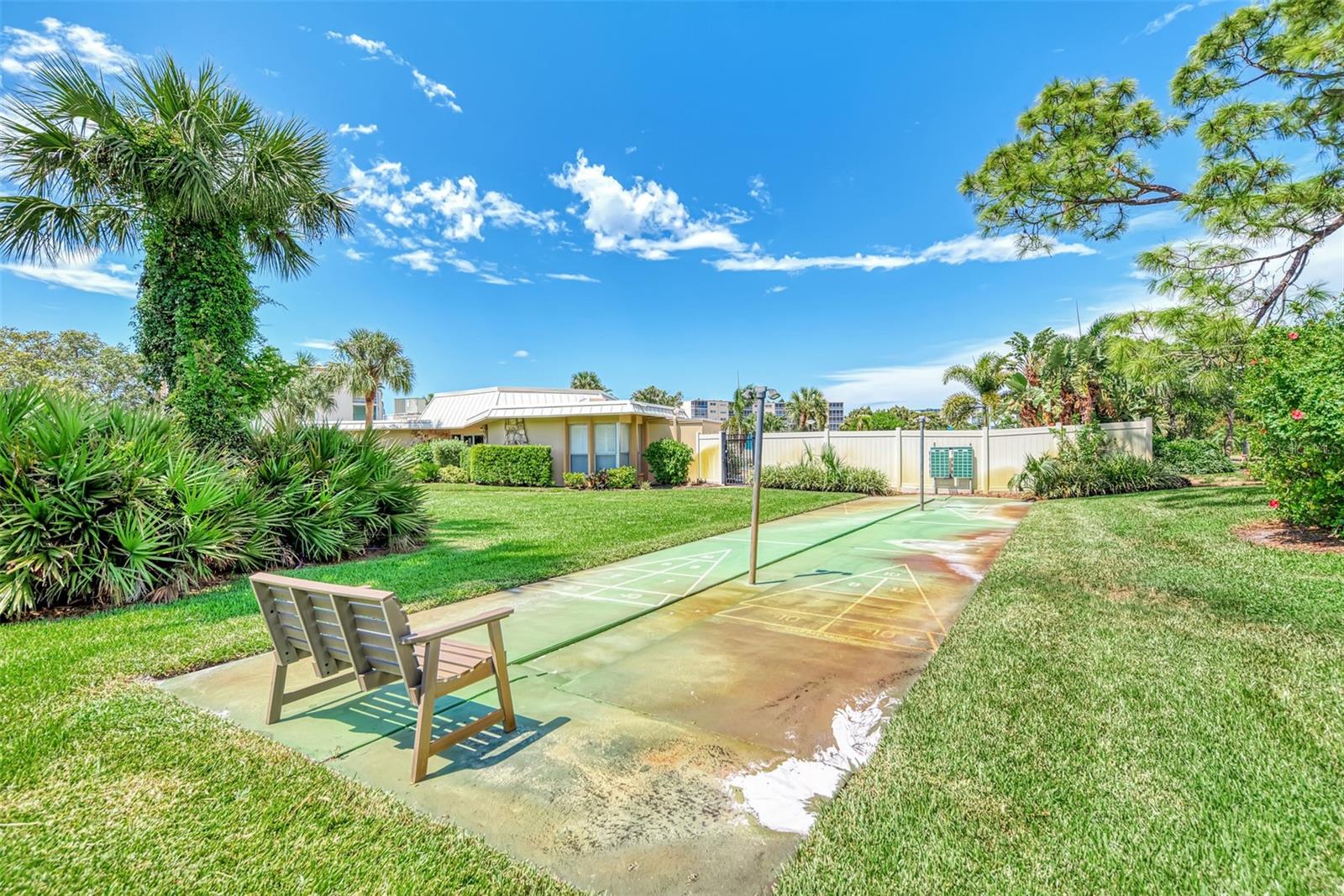 Image 41 of 41 For 4460 Ironwood Circle 102a