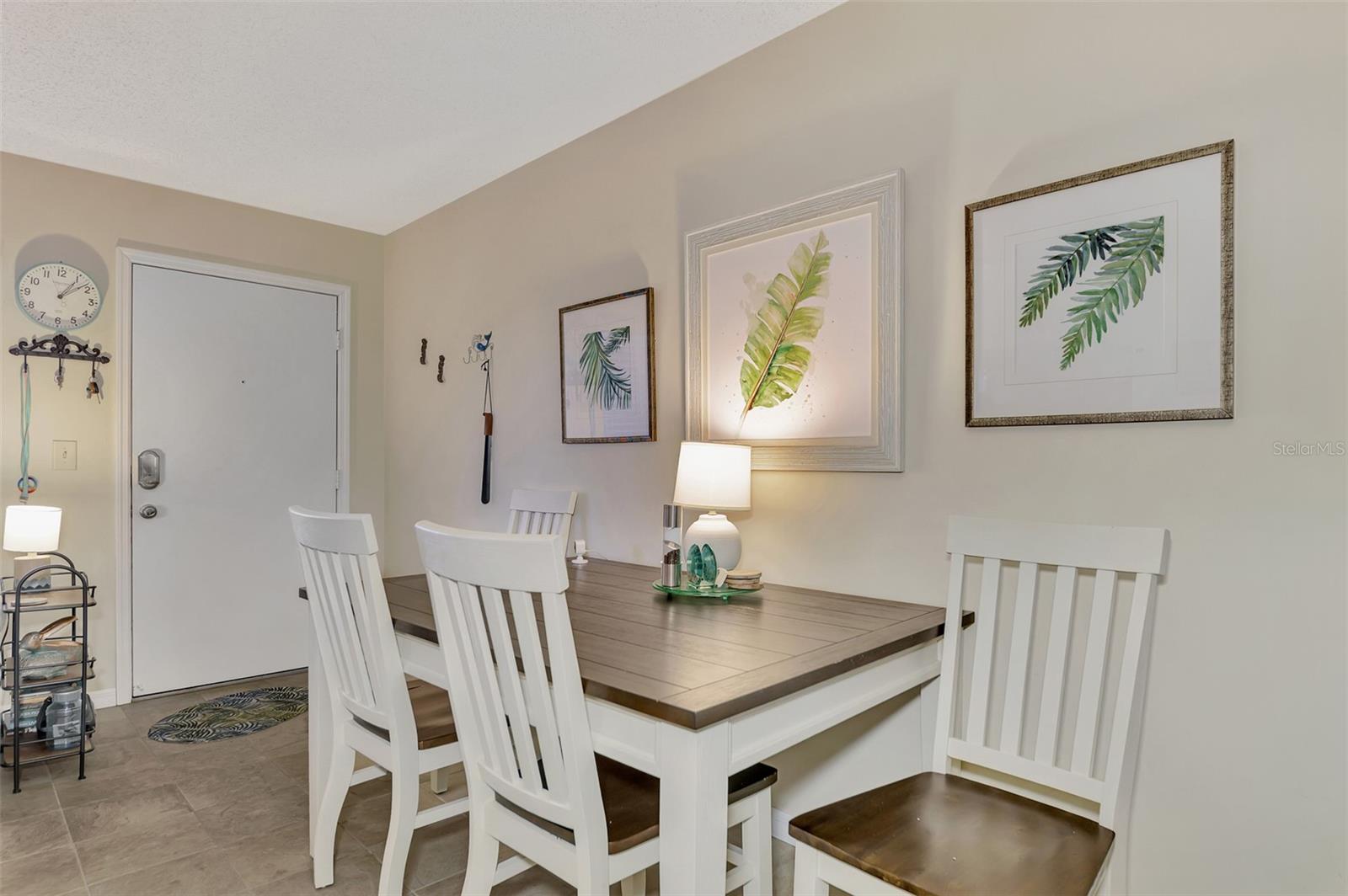 Image 6 of 41 For 4460 Ironwood Circle 102a