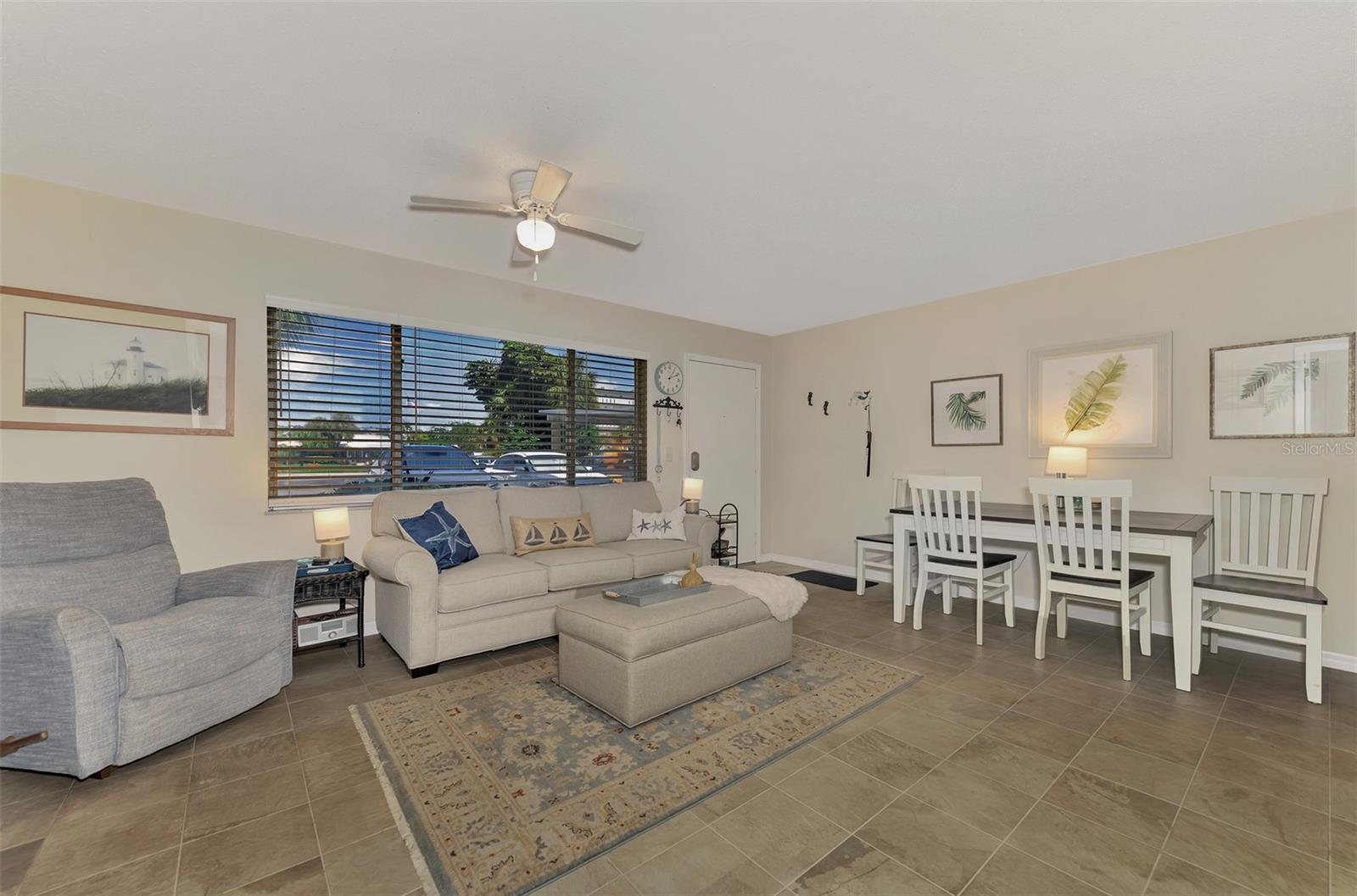 Image 8 of 41 For 4460 Ironwood Circle 102a