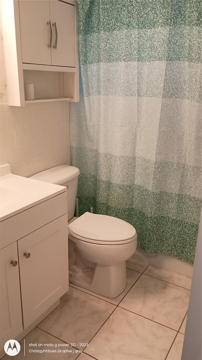 Image 10 of 16 For 1875 Sunny Drive G32