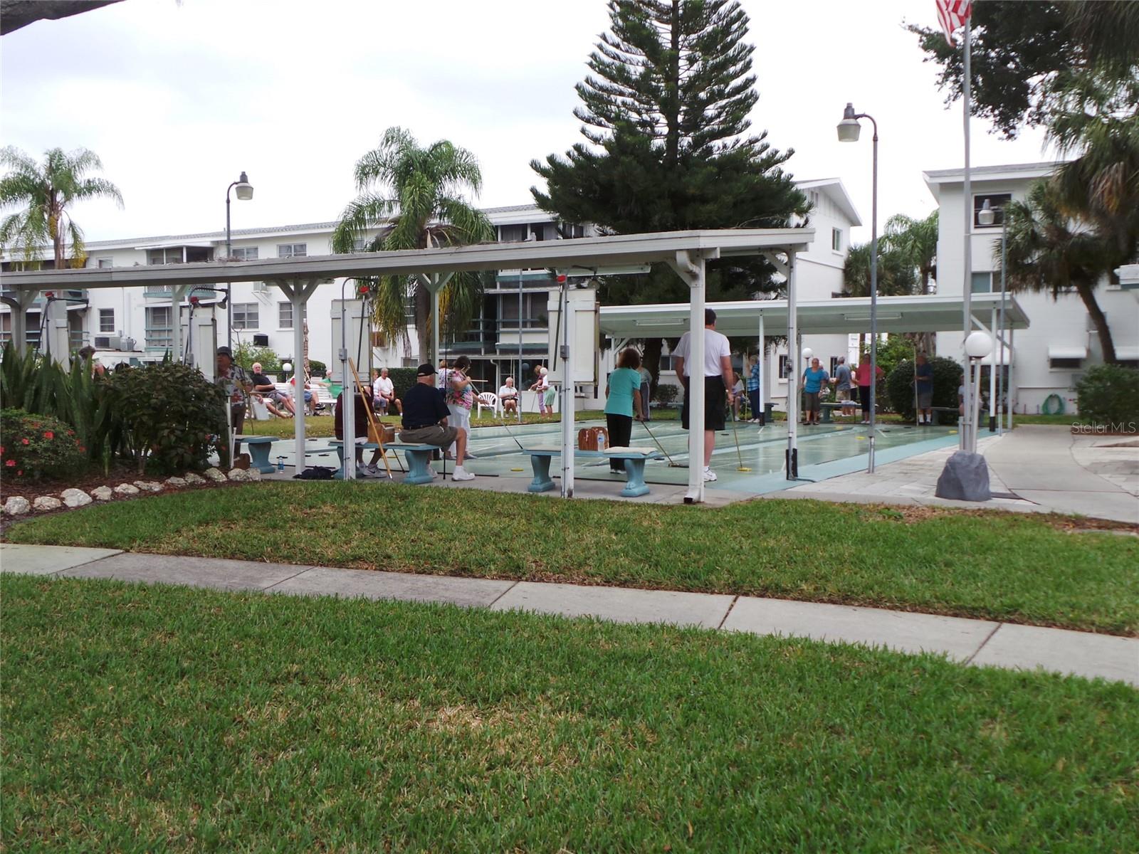 Image 12 of 16 For 1875 Sunny Drive G32