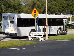 Image 16 of 16 For 1875 Sunny Drive G32