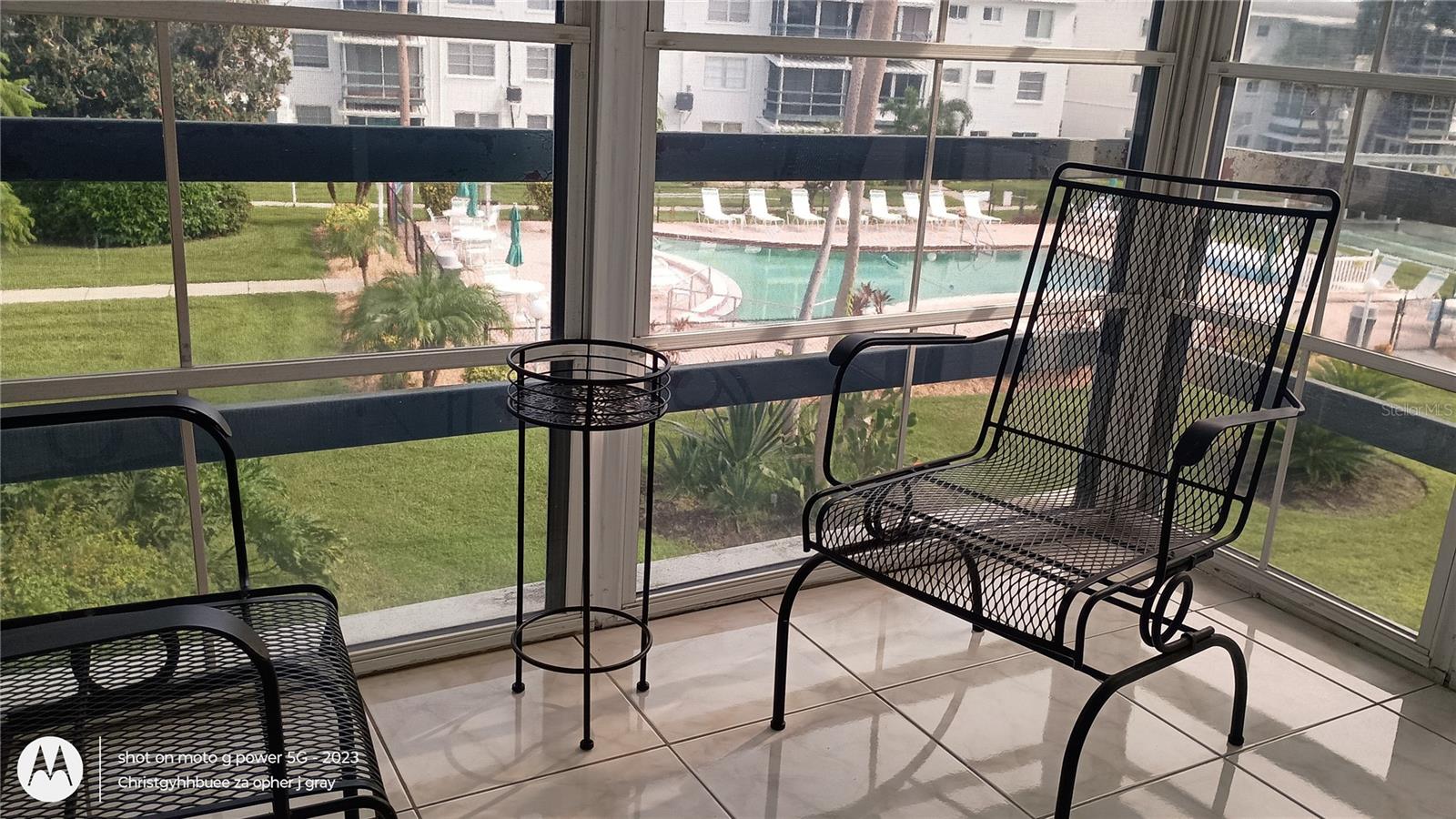 Image 2 of 16 For 1875 Sunny Drive G32