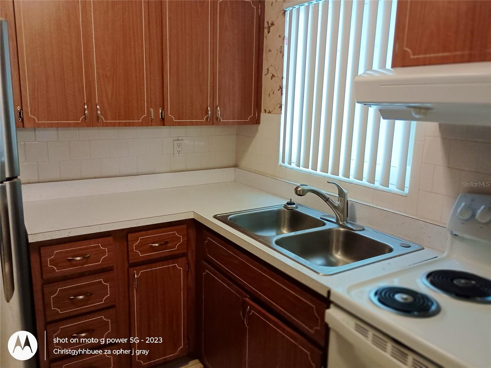 Image 4 of 16 For 1875 Sunny Drive G32