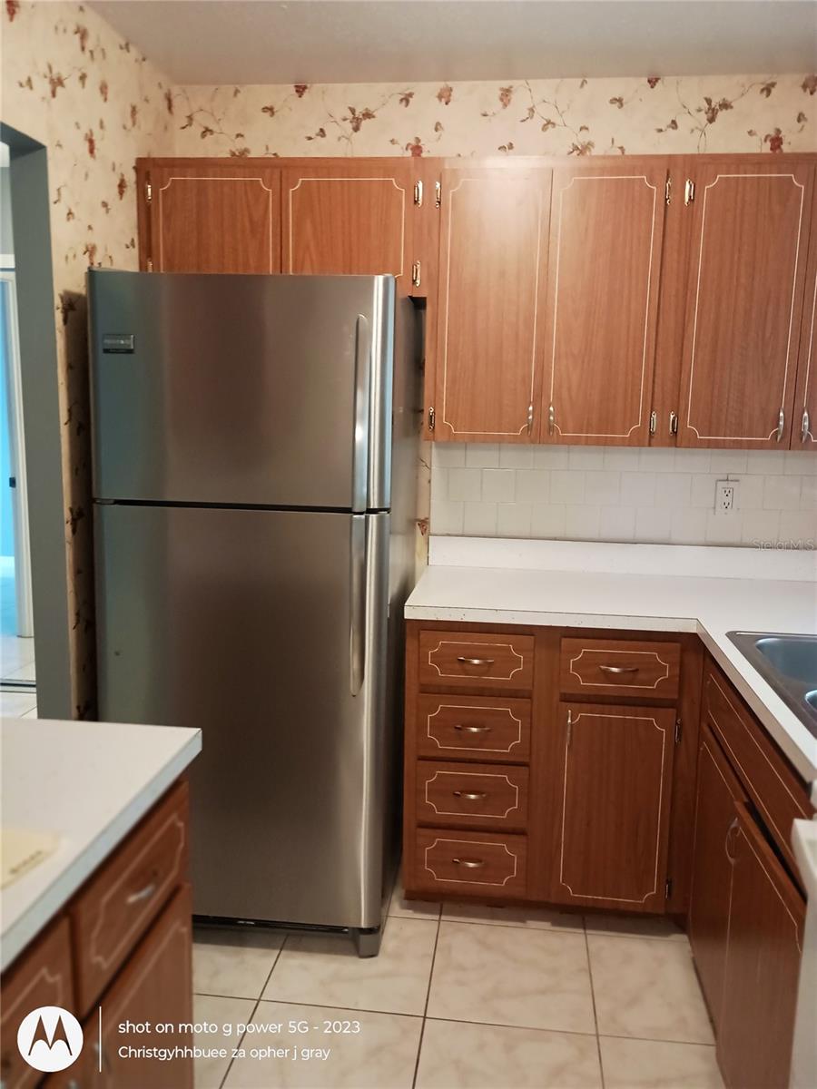 Image 5 of 16 For 1875 Sunny Drive G32