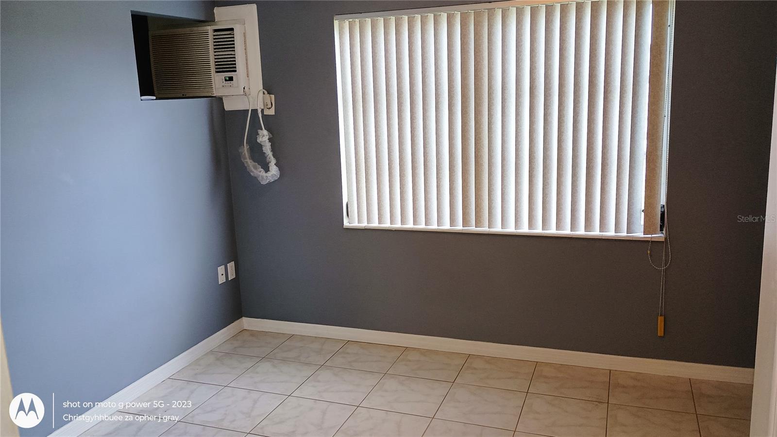 Image 8 of 16 For 1875 Sunny Drive G32