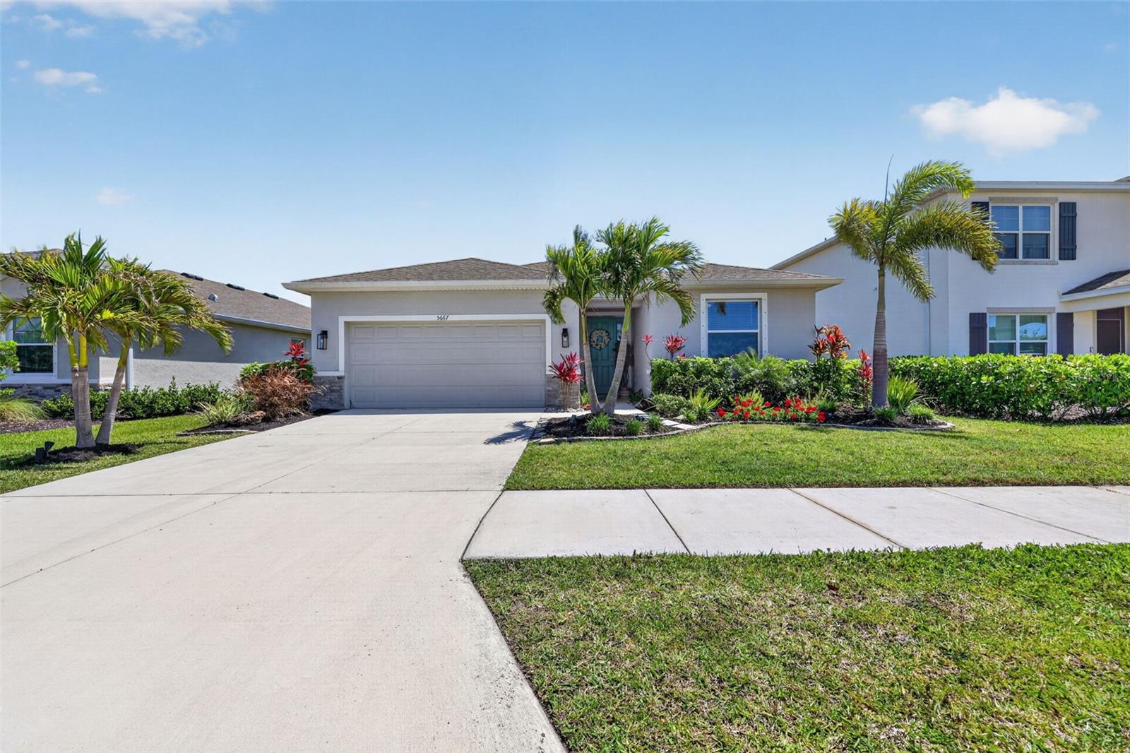 Details for 5667 Woodland Sage Drive, SARASOTA, FL 34238