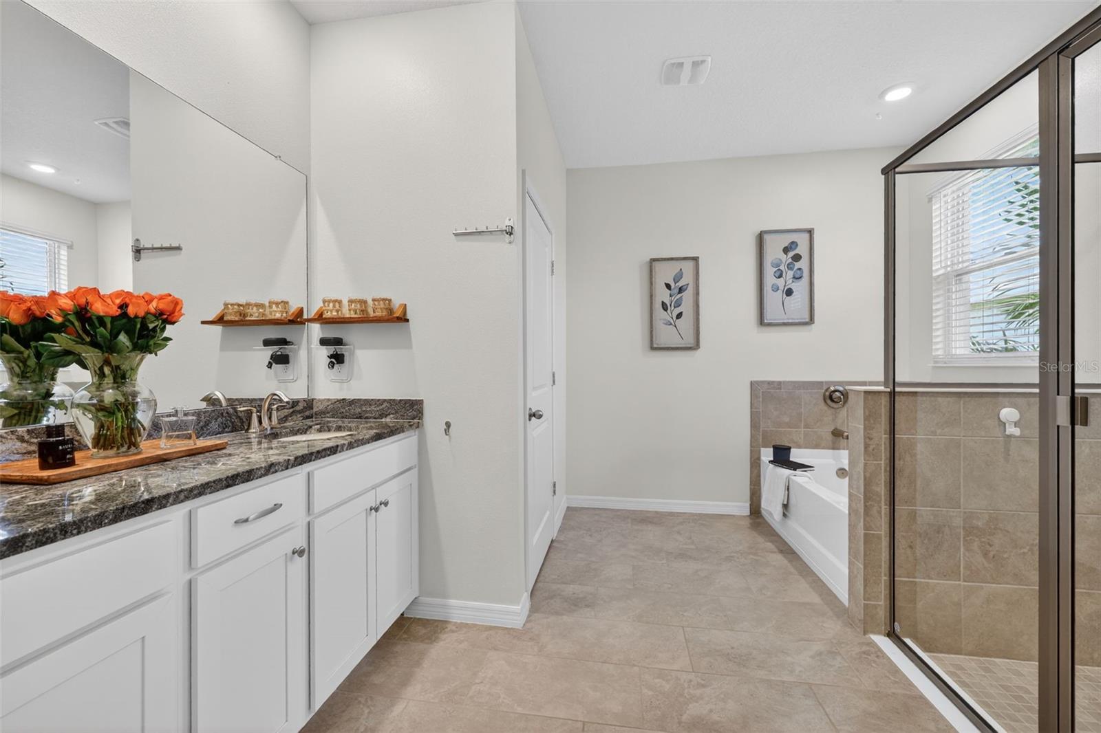 Image 10 of 62 For 5667 Woodland Sage Drive