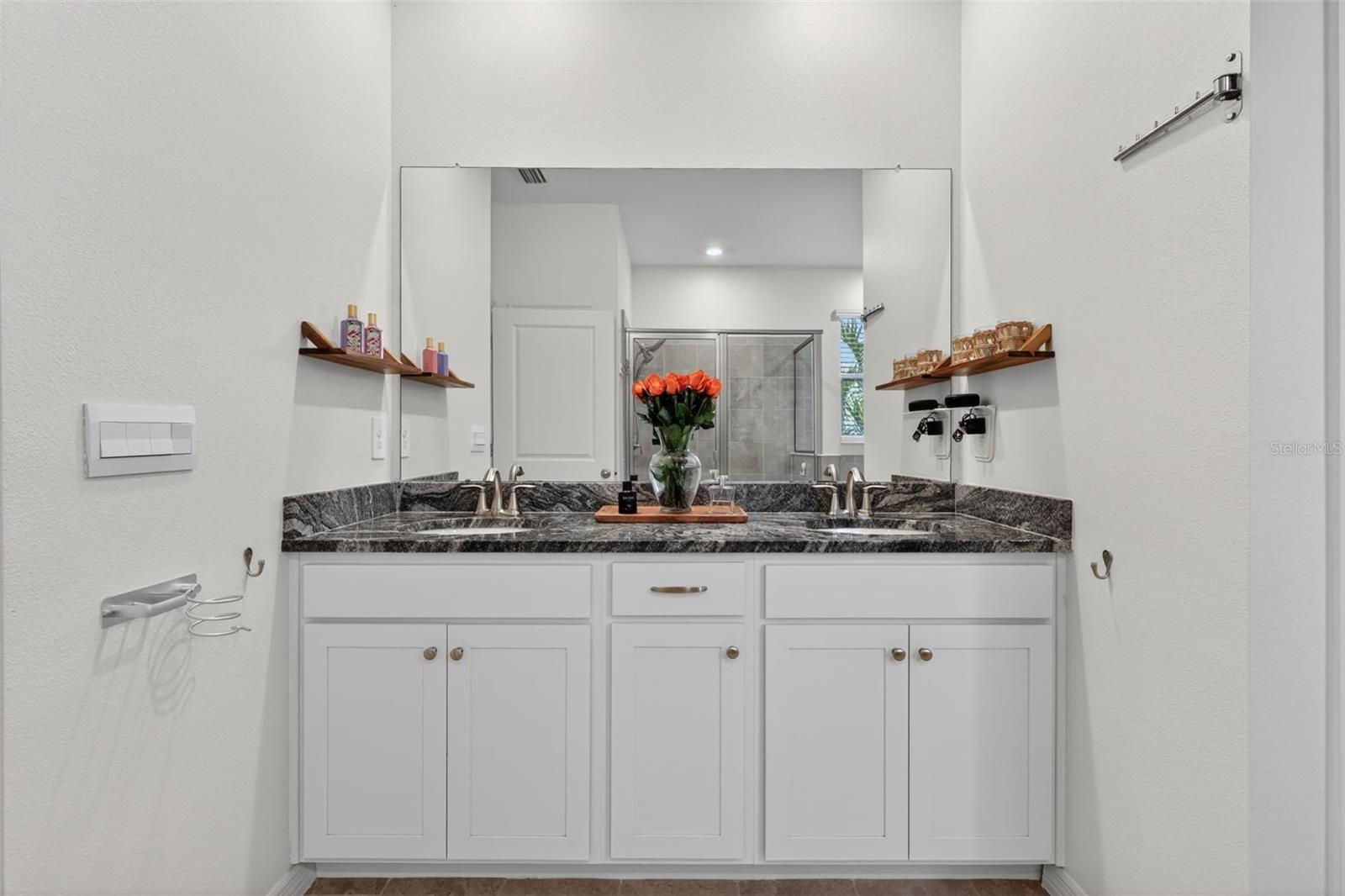 Image 12 of 62 For 5667 Woodland Sage Drive