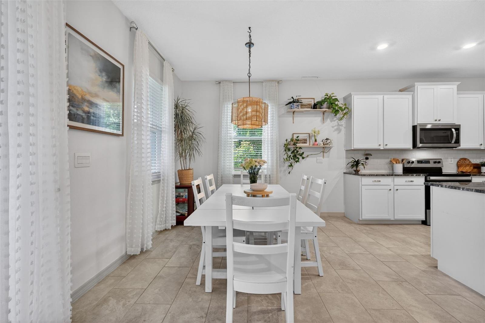 Image 13 of 62 For 5667 Woodland Sage Drive