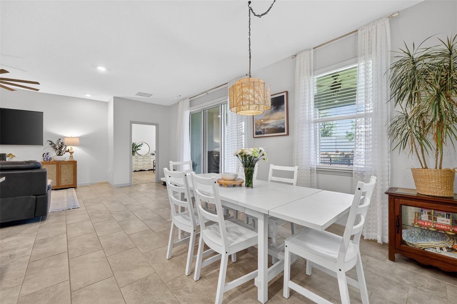 Image 15 of 62 For 5667 Woodland Sage Drive