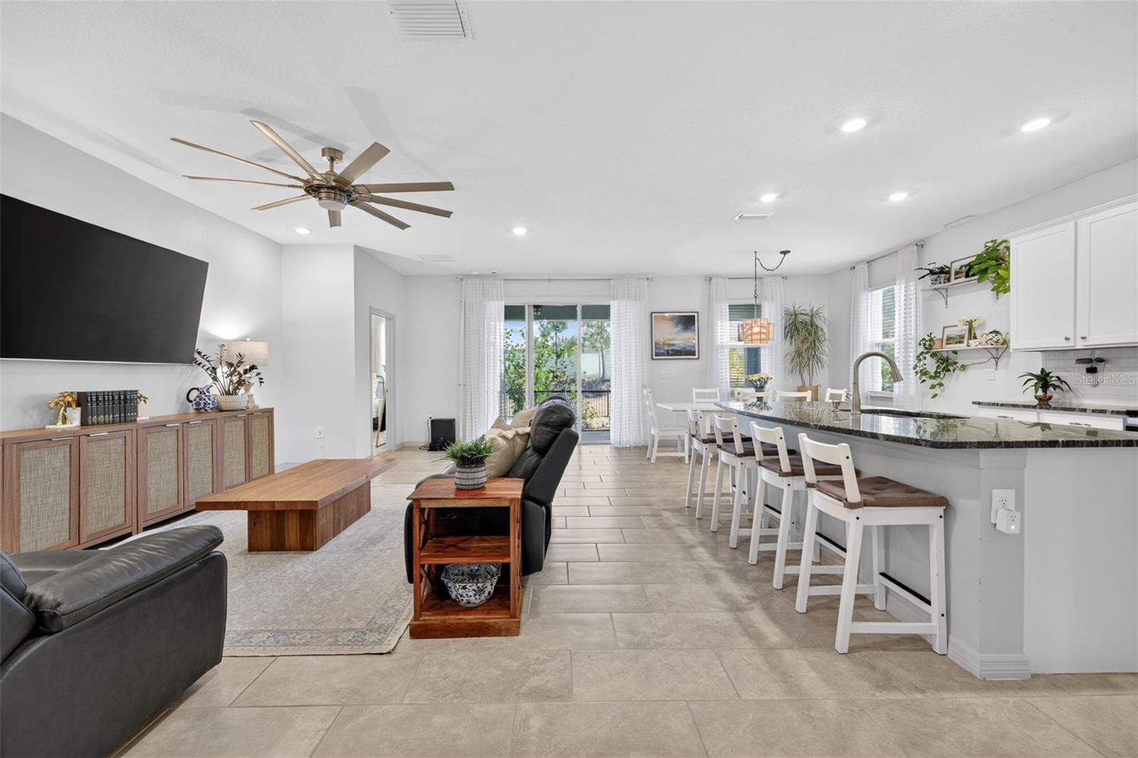 Image 19 of 62 For 5667 Woodland Sage Drive