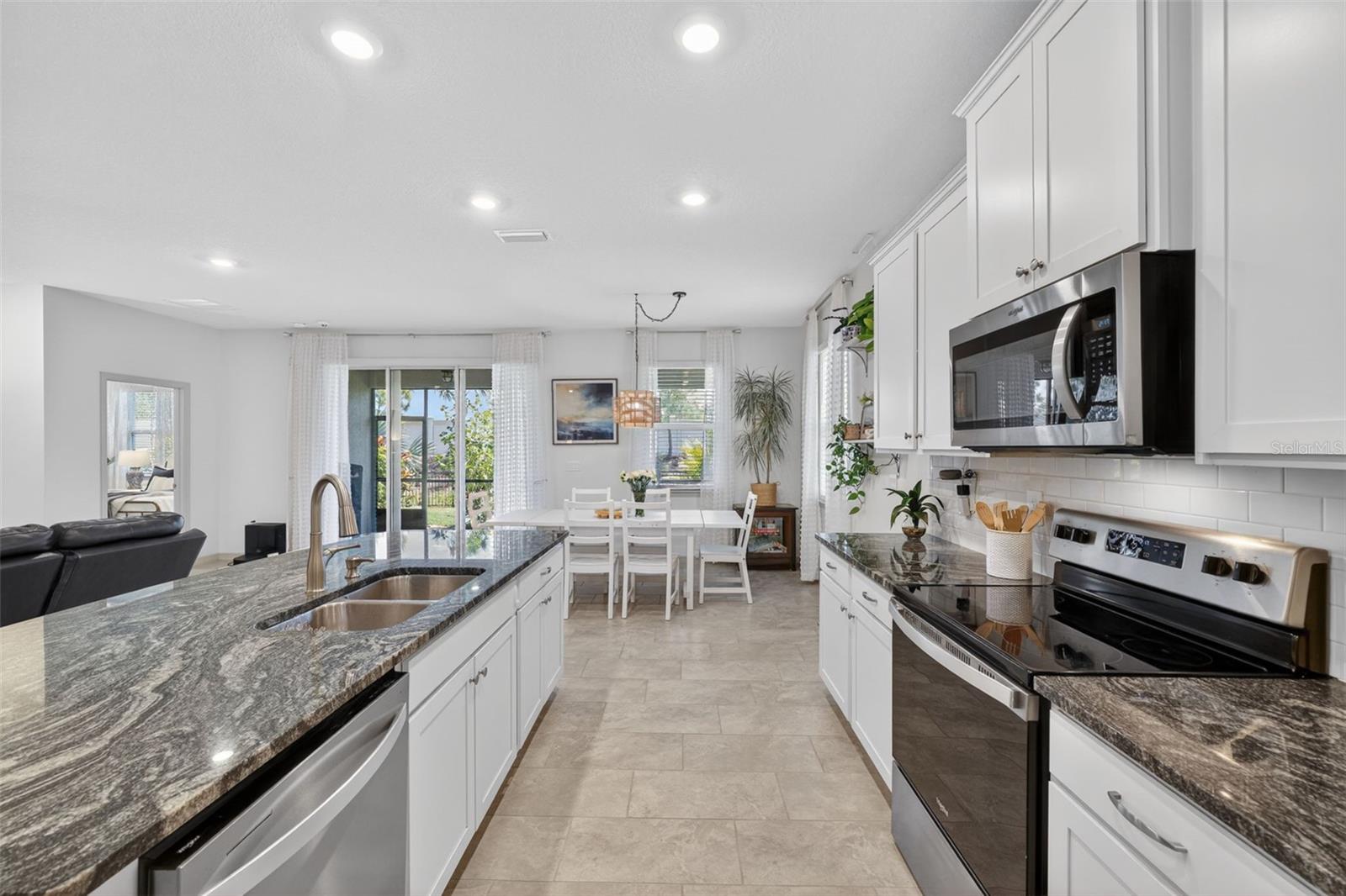 Image 23 of 62 For 5667 Woodland Sage Drive