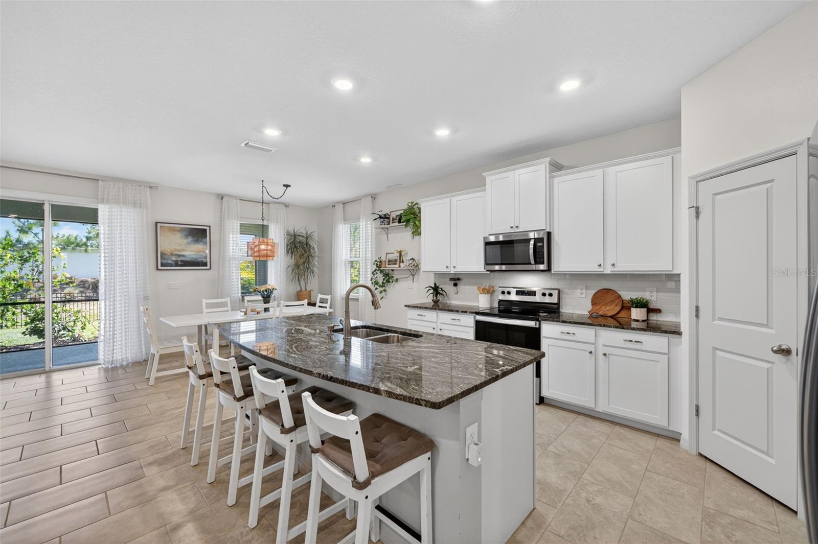 Image 24 of 62 For 5667 Woodland Sage Drive