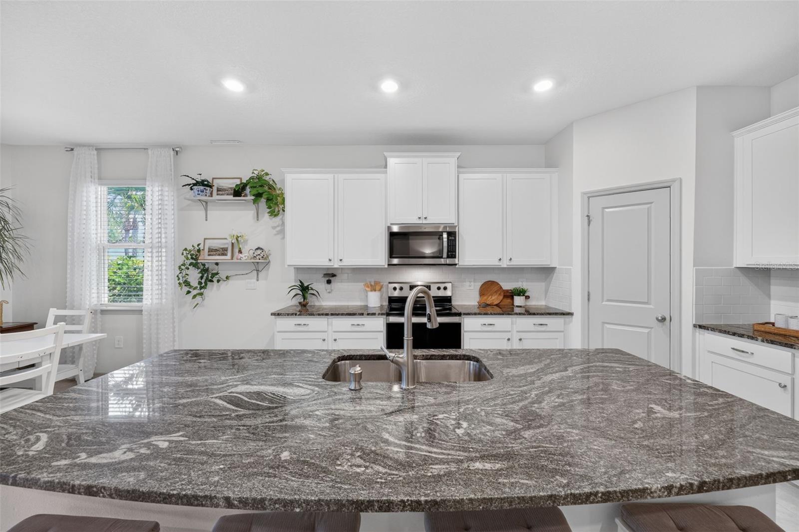 Image 25 of 62 For 5667 Woodland Sage Drive