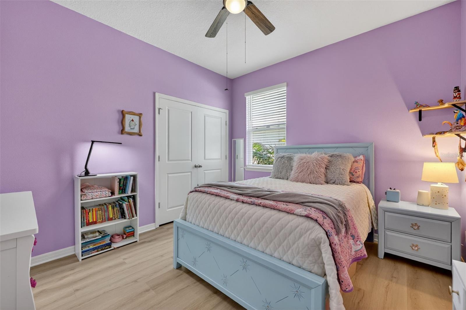 Image 26 of 62 For 5667 Woodland Sage Drive