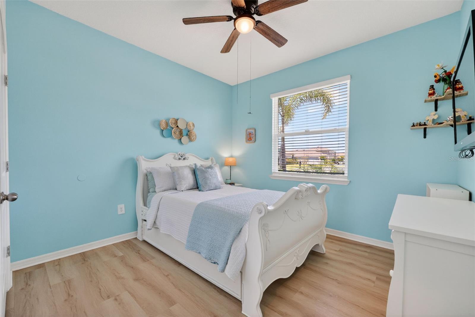 Image 27 of 62 For 5667 Woodland Sage Drive