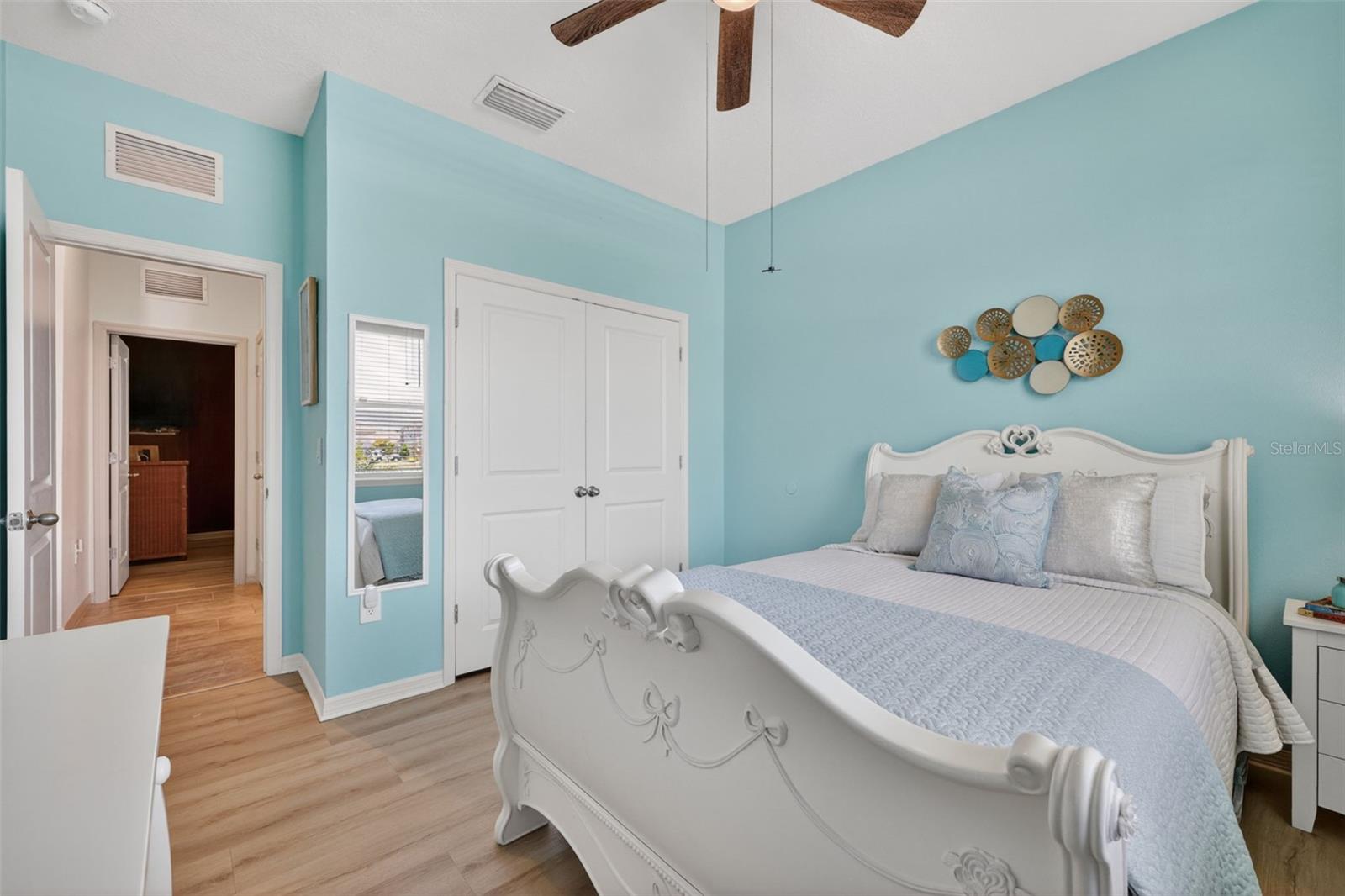 Image 28 of 62 For 5667 Woodland Sage Drive