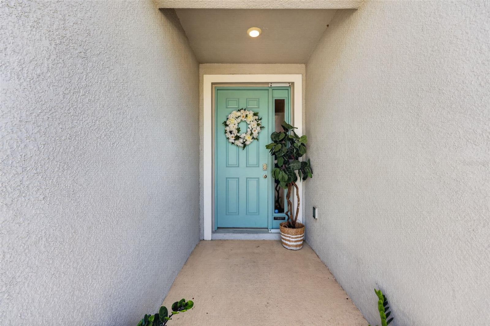 Image 3 of 62 For 5667 Woodland Sage Drive