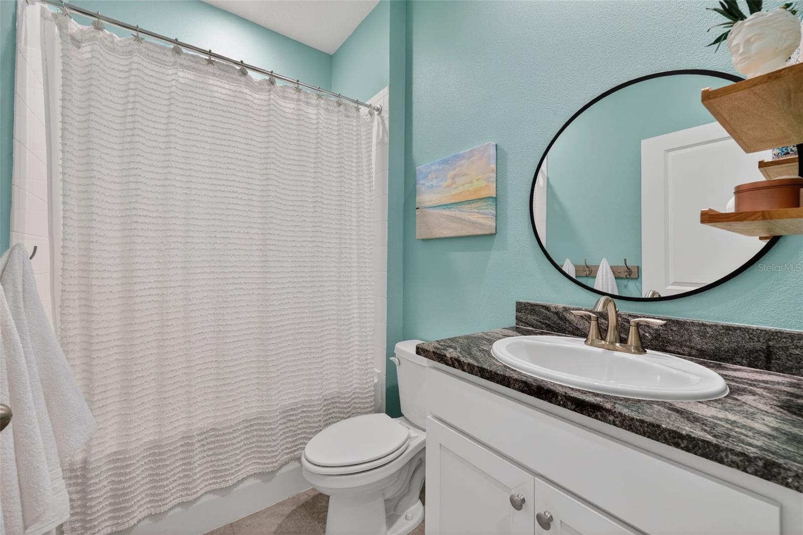 Image 30 of 62 For 5667 Woodland Sage Drive