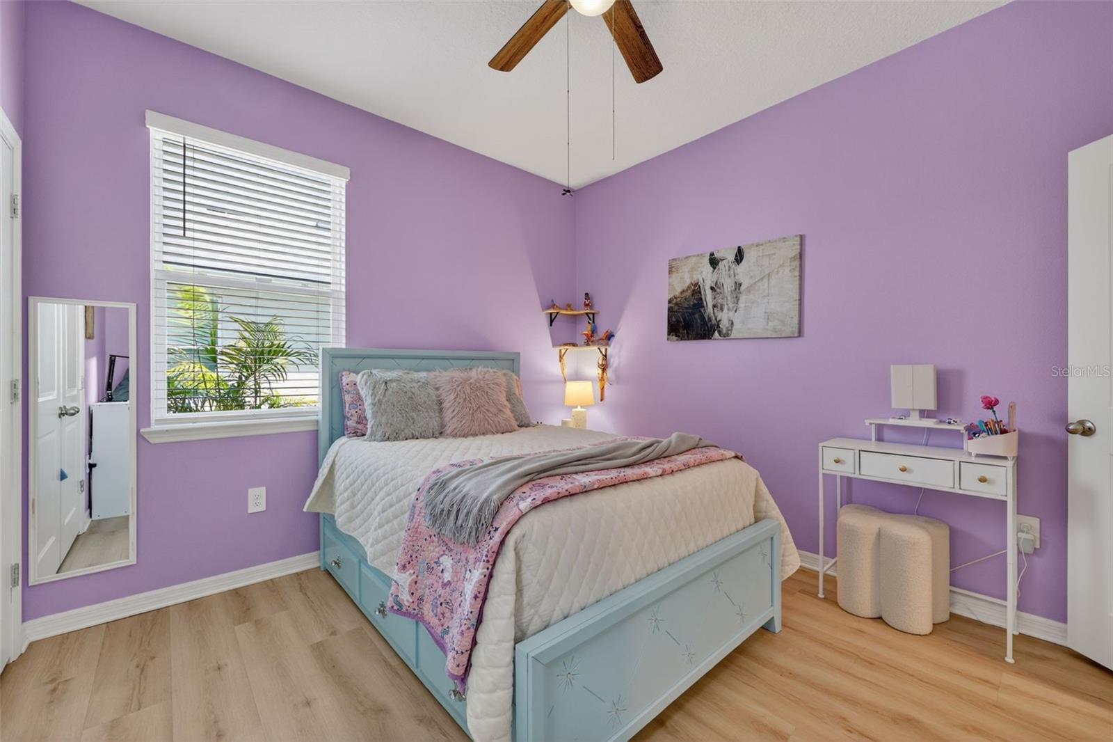 Image 33 of 62 For 5667 Woodland Sage Drive