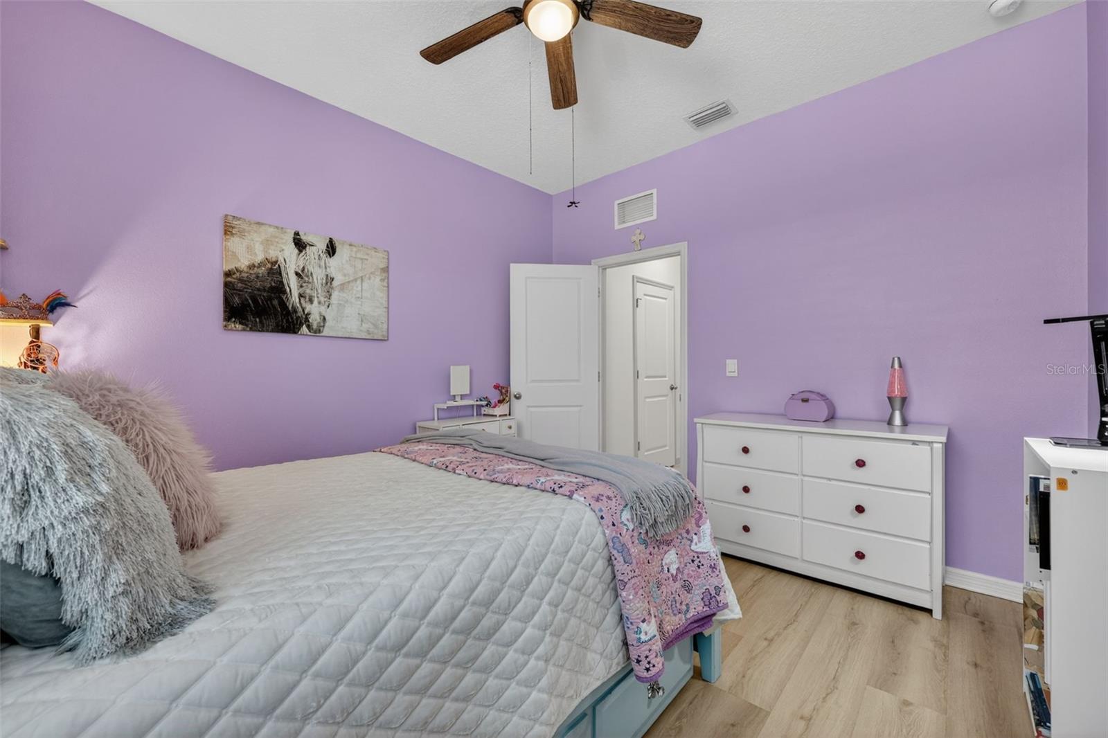 Image 34 of 62 For 5667 Woodland Sage Drive