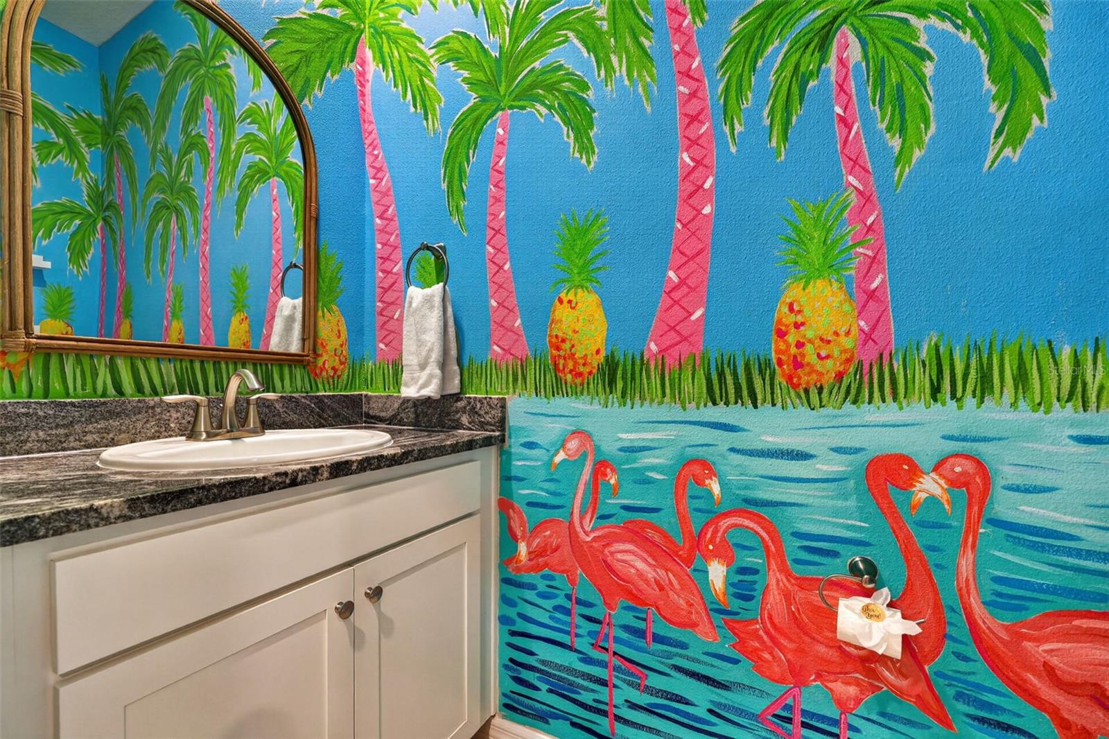 Image 35 of 62 For 5667 Woodland Sage Drive