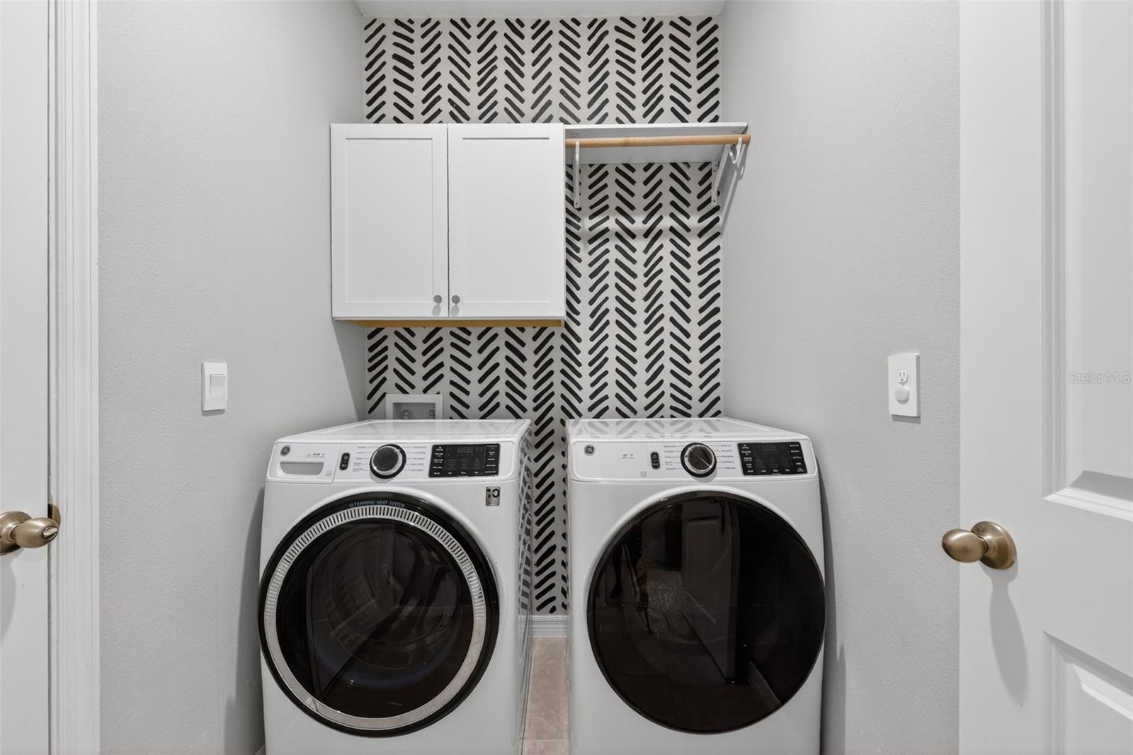 Image 36 of 62 For 5667 Woodland Sage Drive