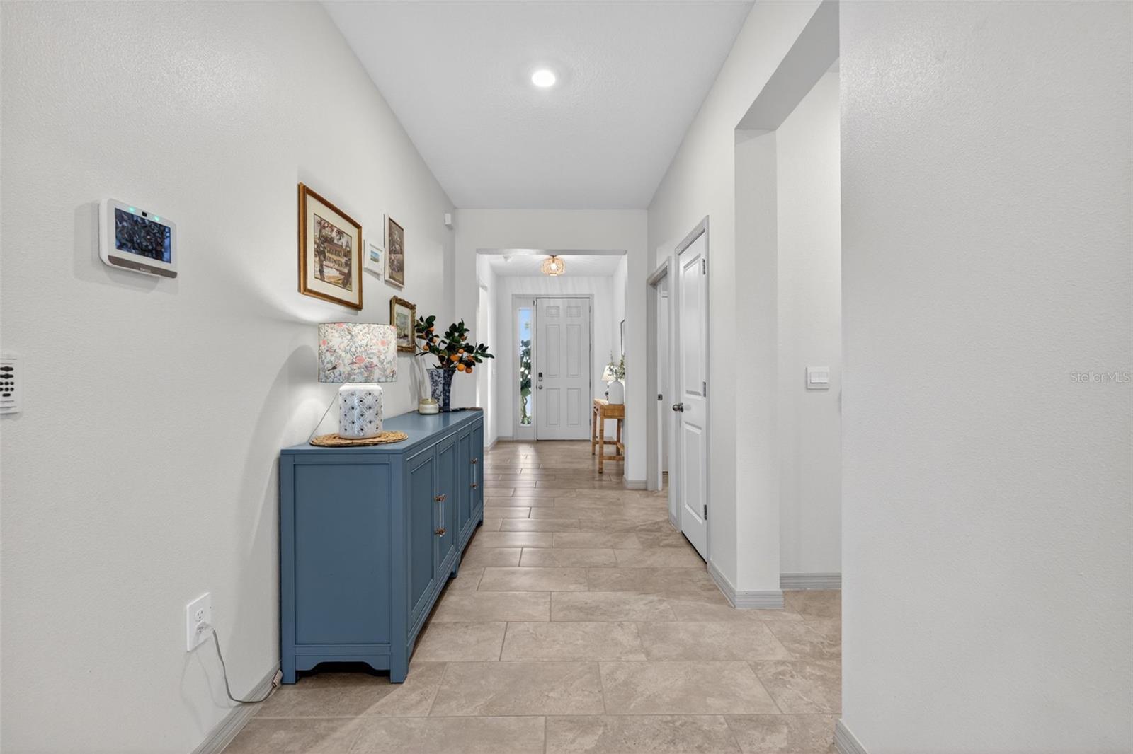 Image 4 of 62 For 5667 Woodland Sage Drive