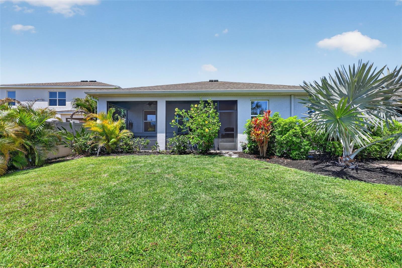 Image 40 of 62 For 5667 Woodland Sage Drive