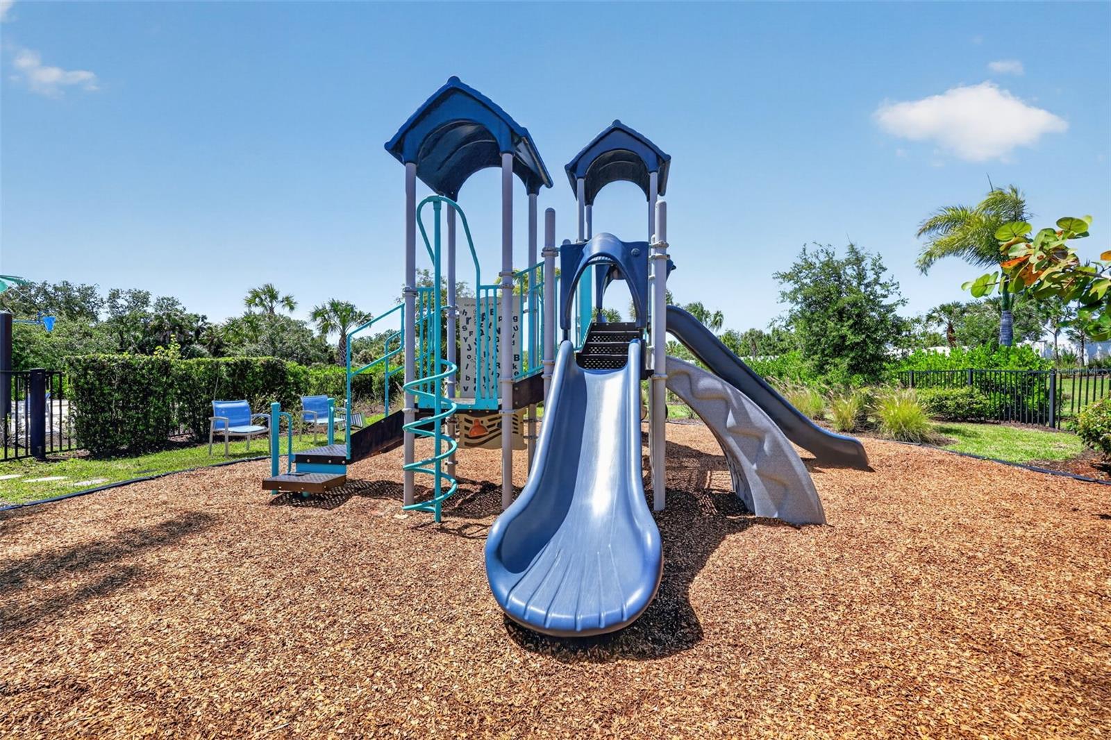 Image 44 of 62 For 5667 Woodland Sage Drive