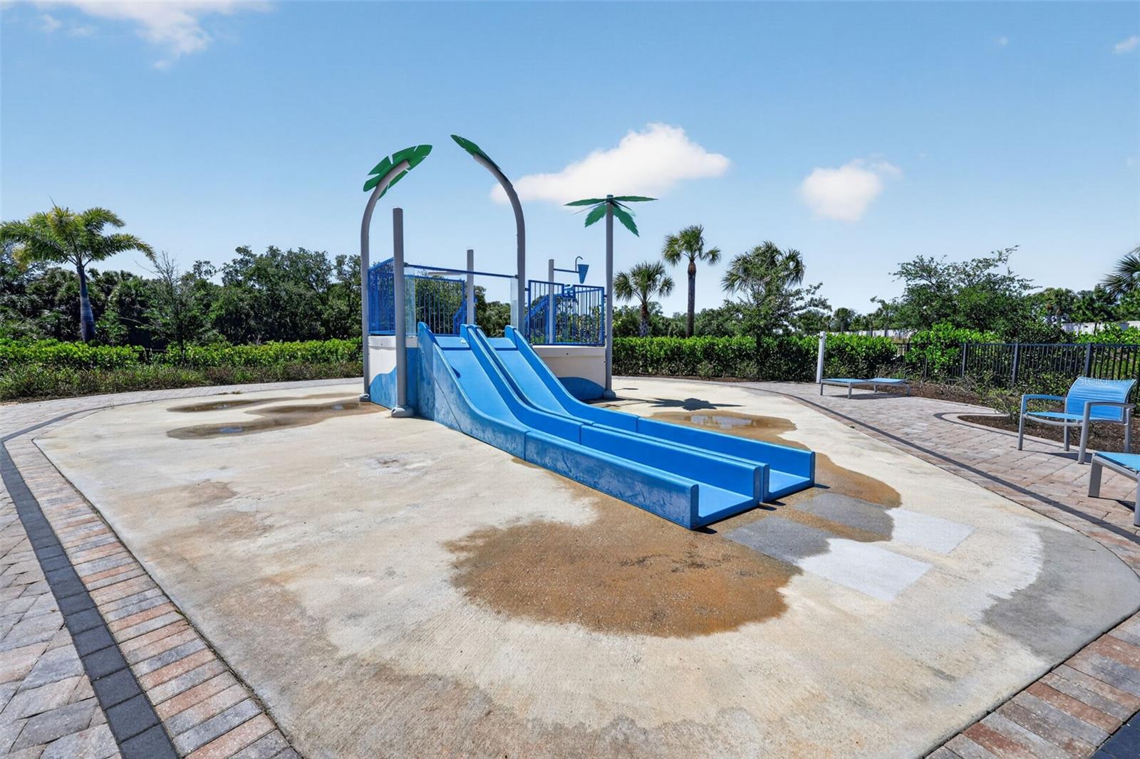 Image 45 of 62 For 5667 Woodland Sage Drive