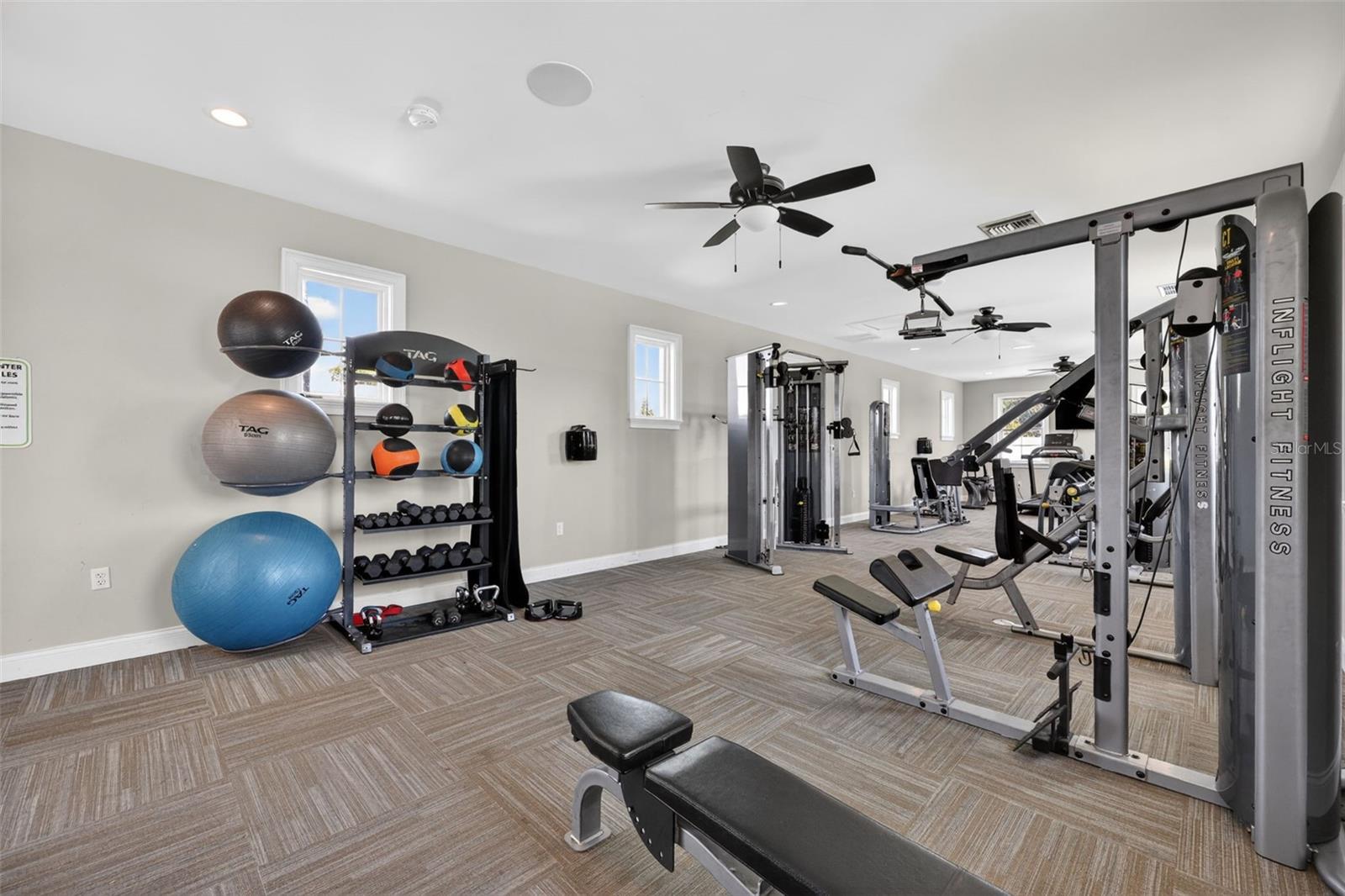 Image 46 of 62 For 5667 Woodland Sage Drive