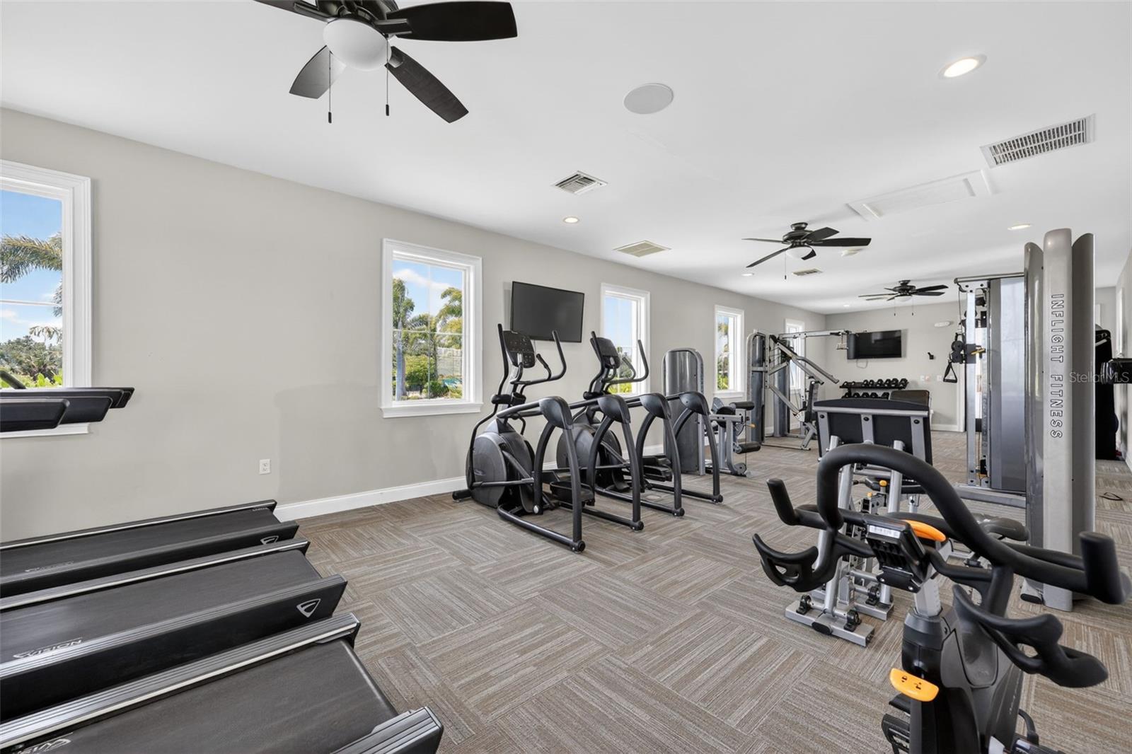 Image 47 of 62 For 5667 Woodland Sage Drive