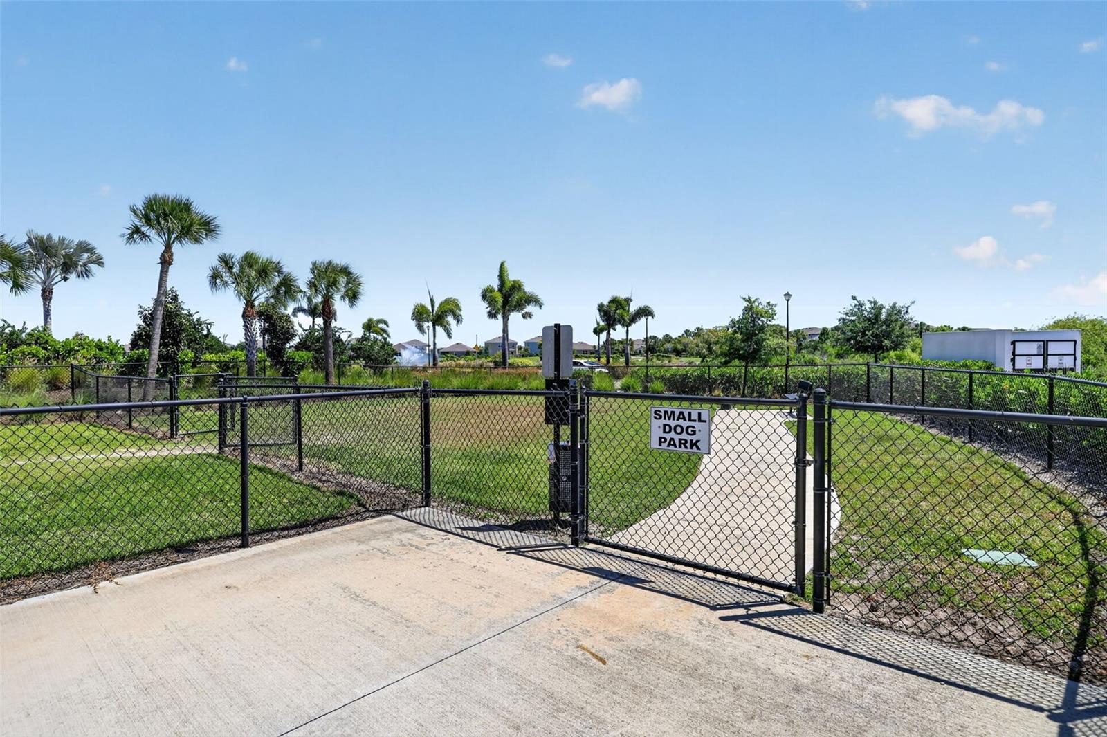 Image 48 of 62 For 5667 Woodland Sage Drive