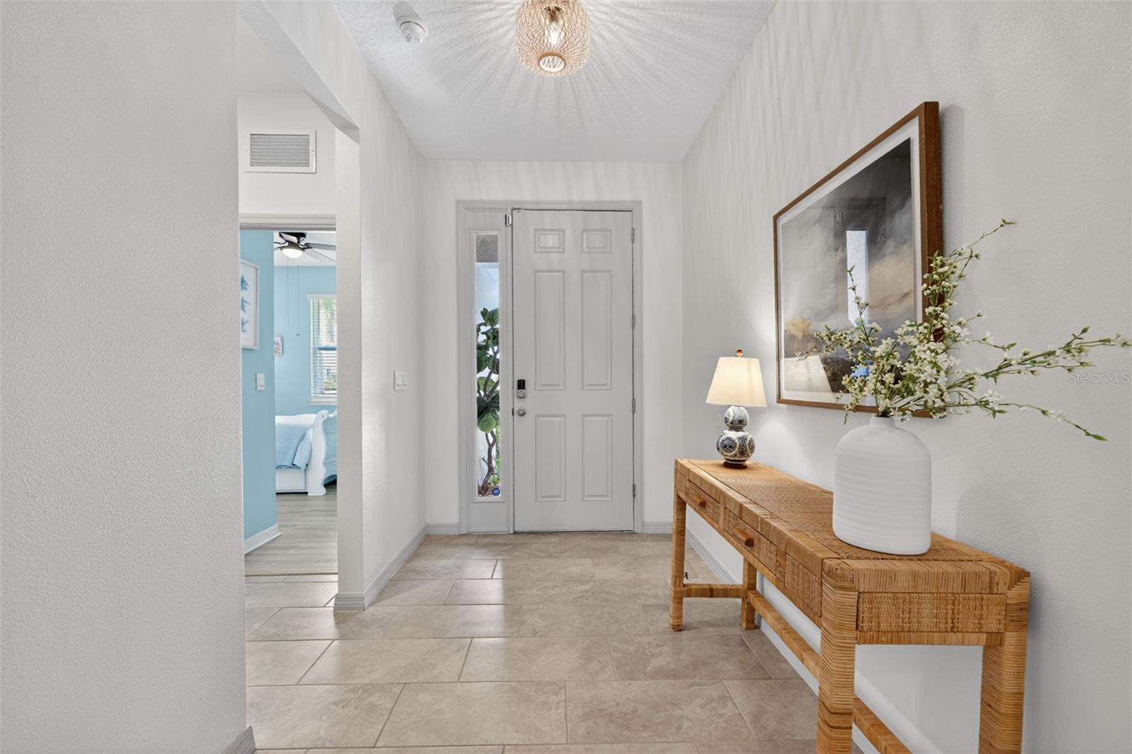 Image 5 of 62 For 5667 Woodland Sage Drive