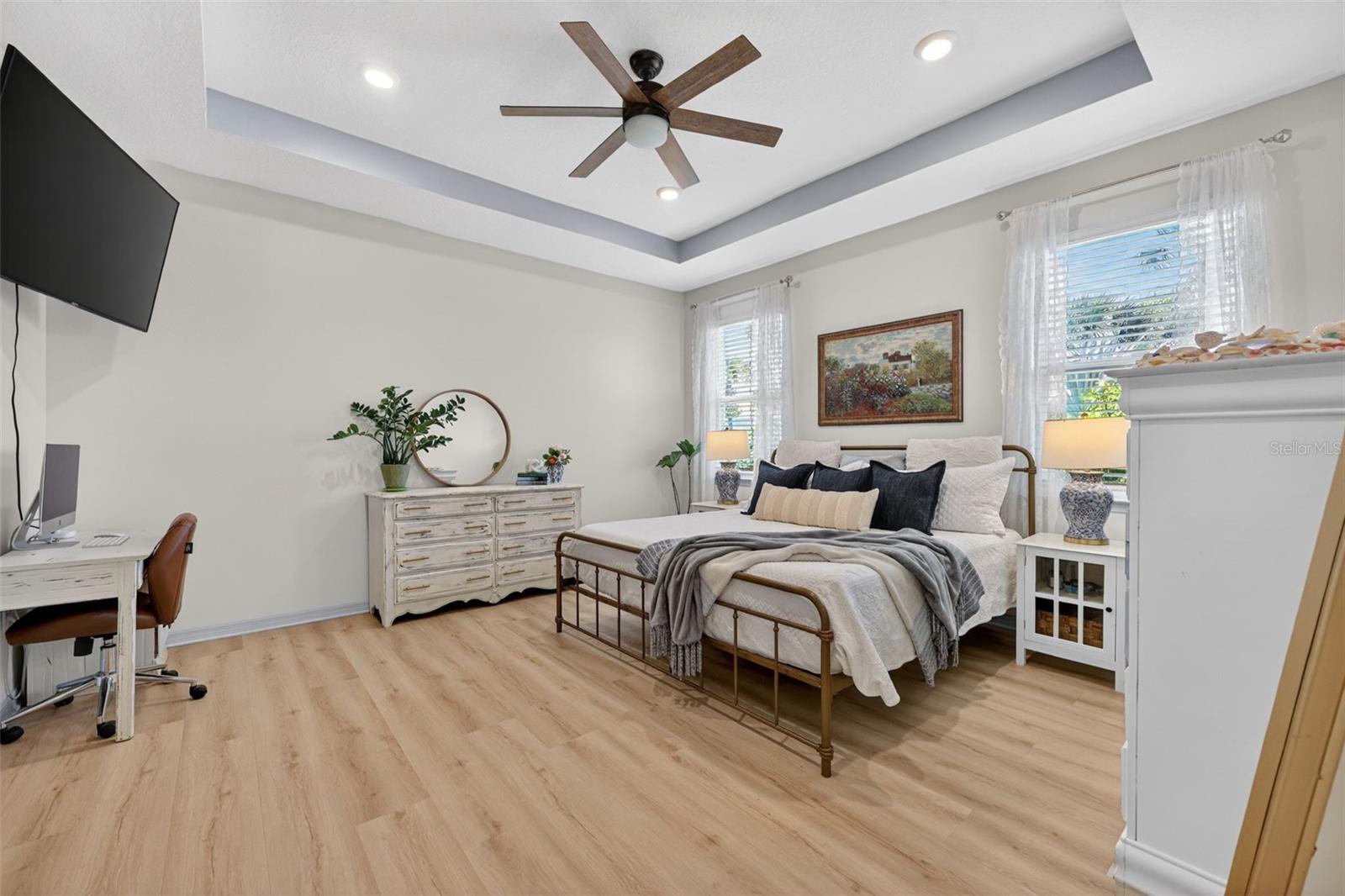 Image 6 of 62 For 5667 Woodland Sage Drive