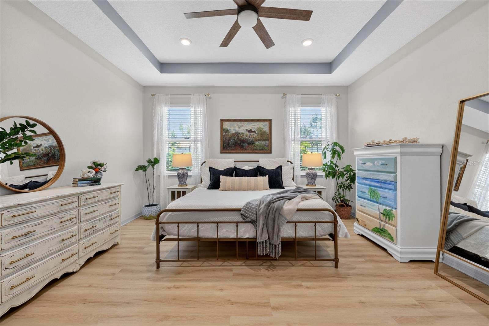 Image 7 of 62 For 5667 Woodland Sage Drive