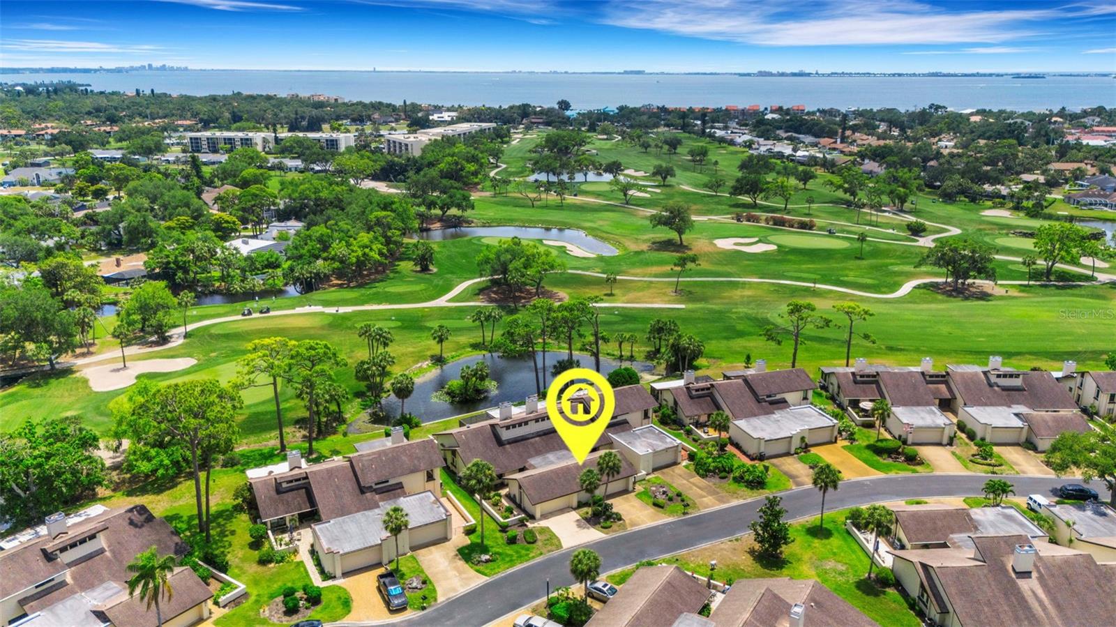 Details for 4418 La Jolla Drive, BRADENTON, FL 34210