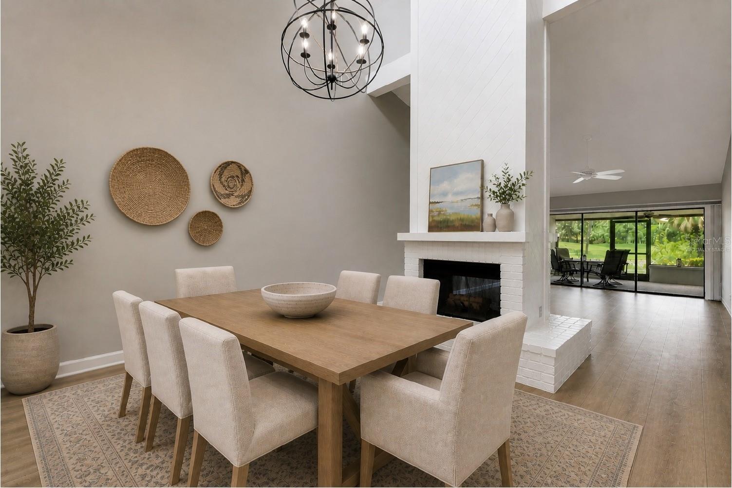 Image 10 of 68 For 4418 La Jolla Drive