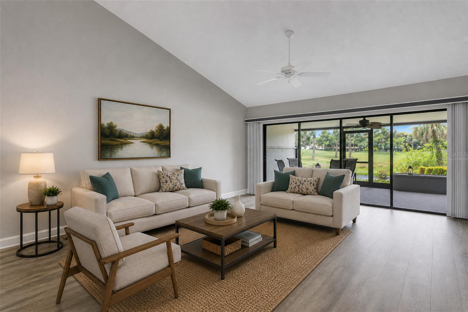 Image 11 of 68 For 4418 La Jolla Drive