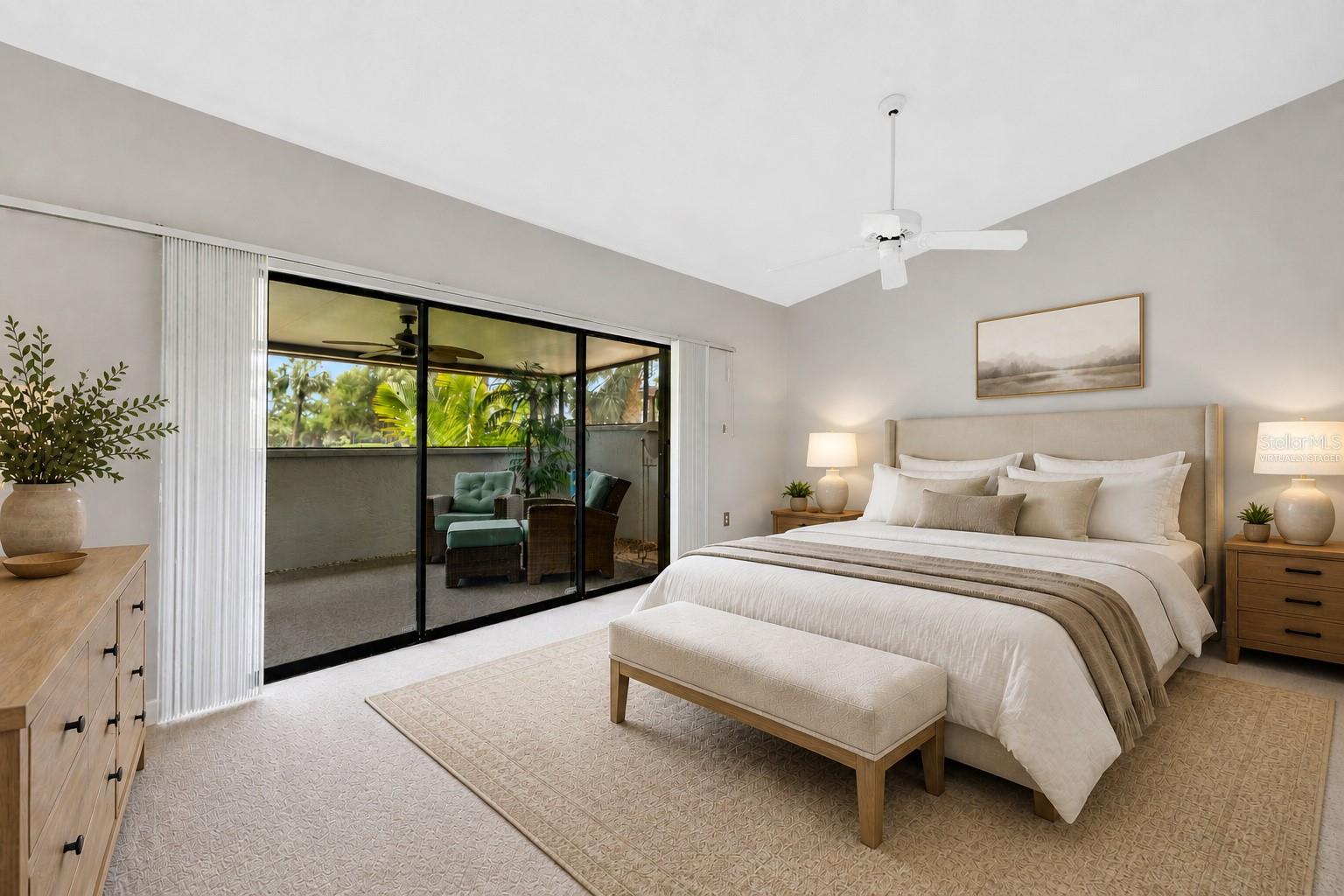 Image 14 of 68 For 4418 La Jolla Drive